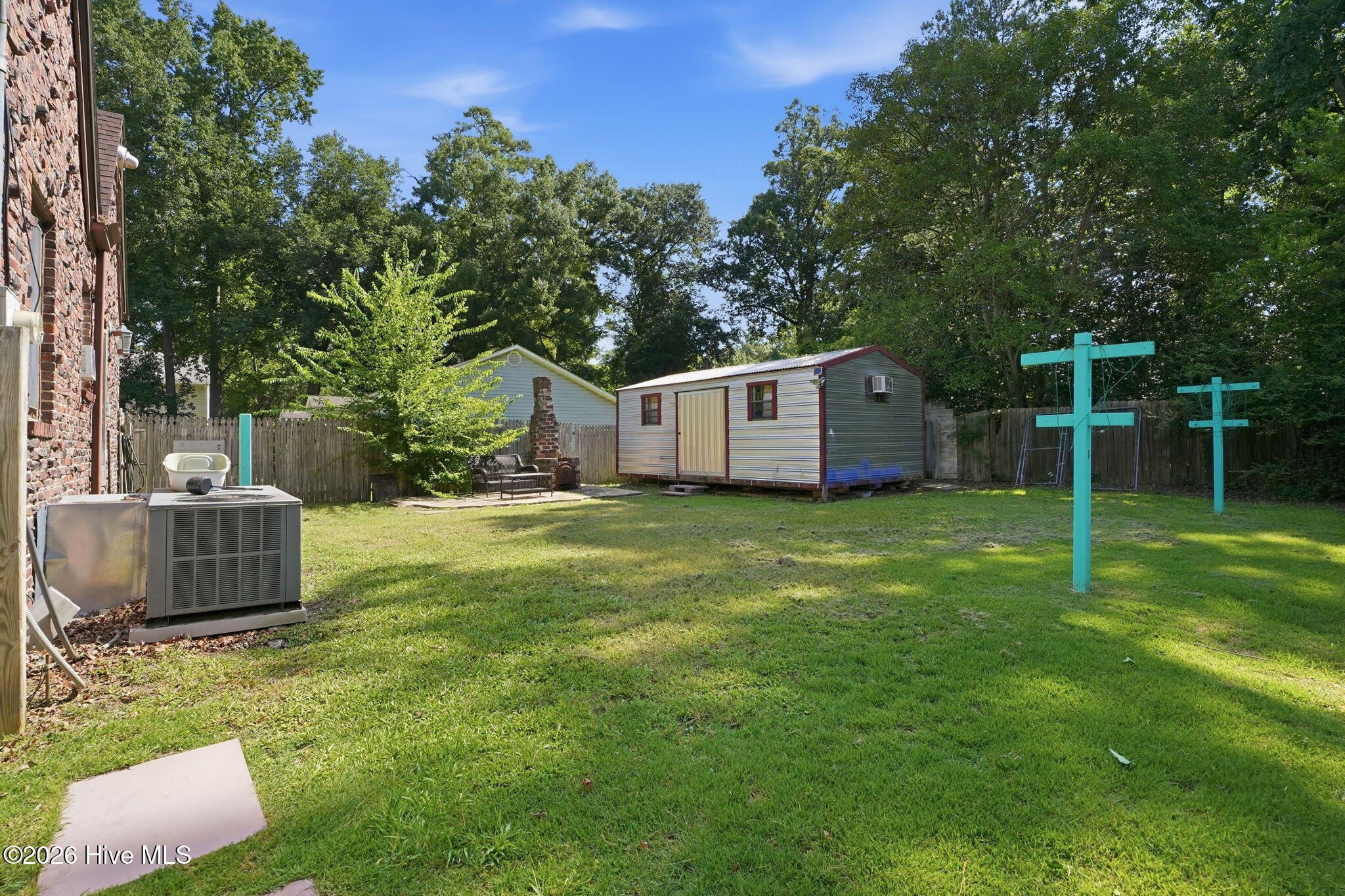 112 S Audubon Avenue Property Photo 37