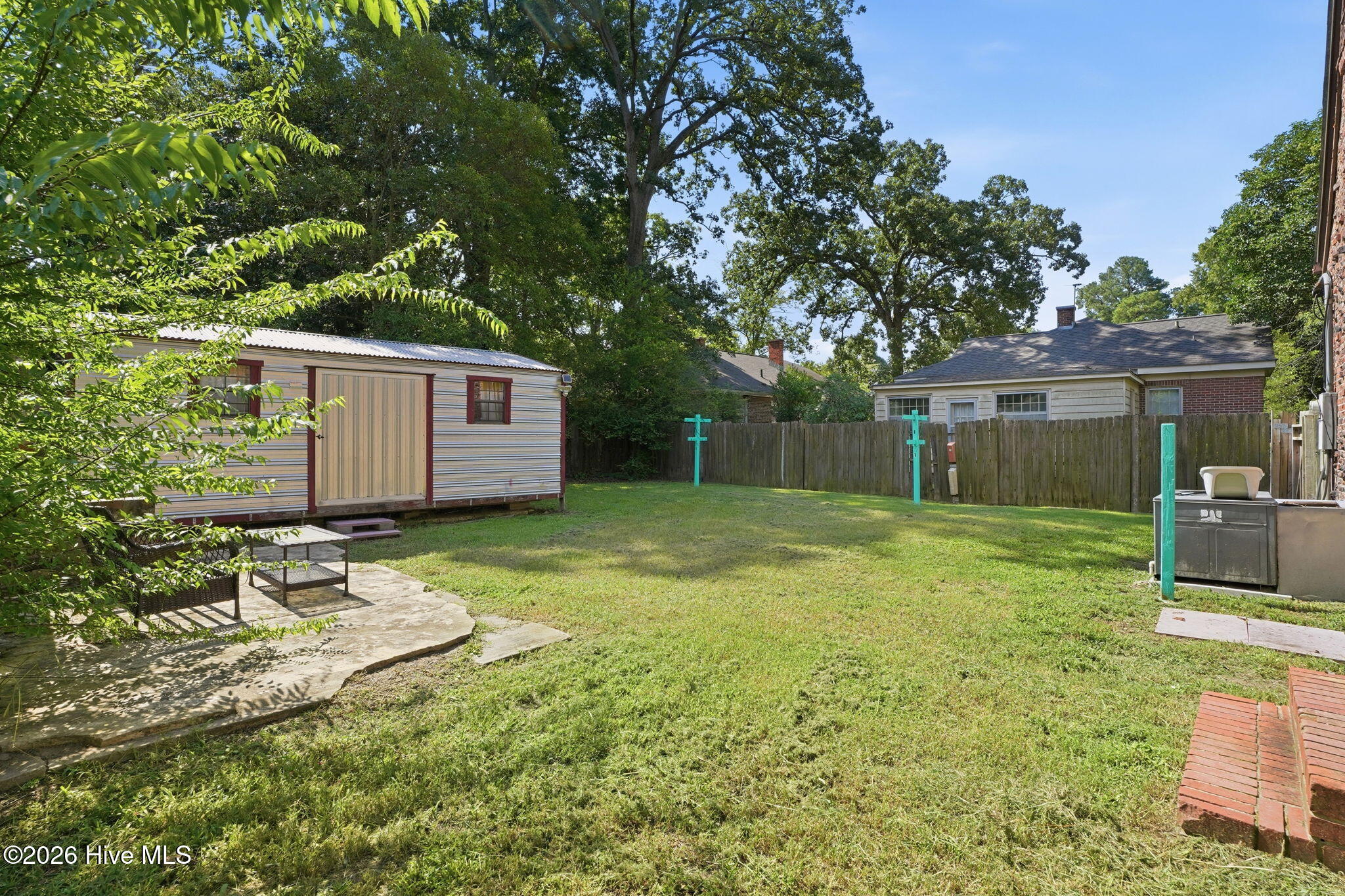 112 S Audubon Avenue Property Photo 40