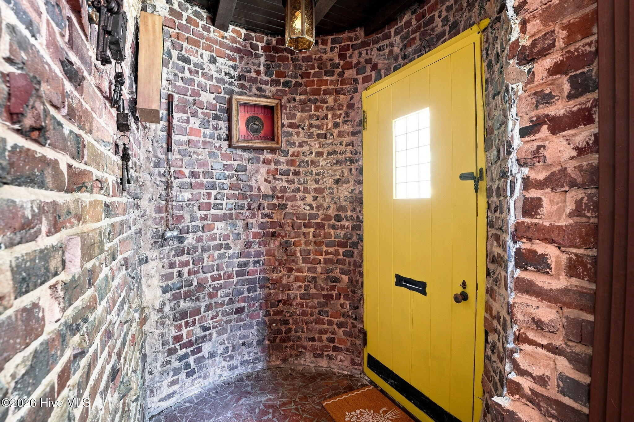 112 S Audubon Avenue Property Photo 41