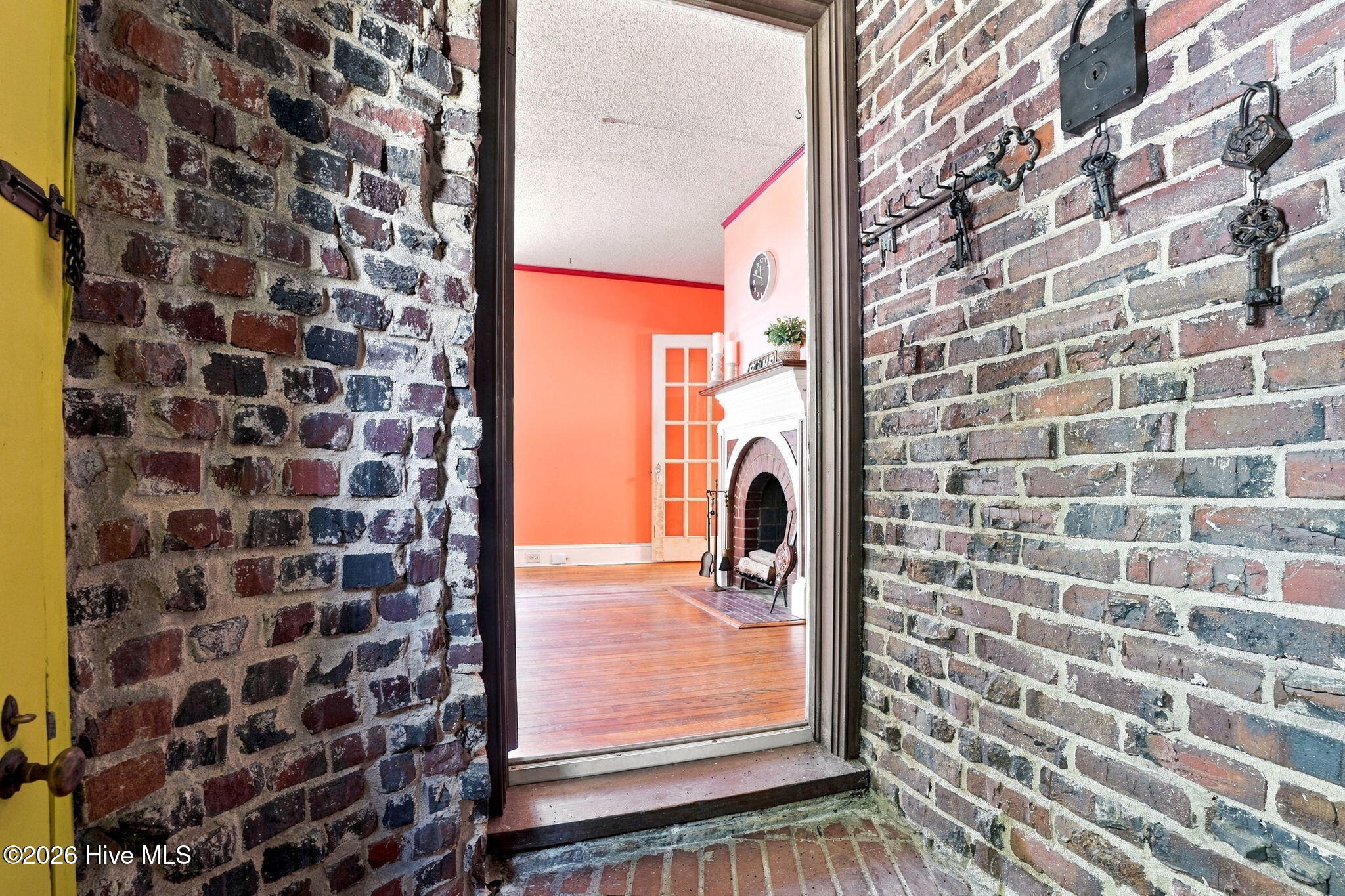 112 S Audubon Avenue Property Photo 42