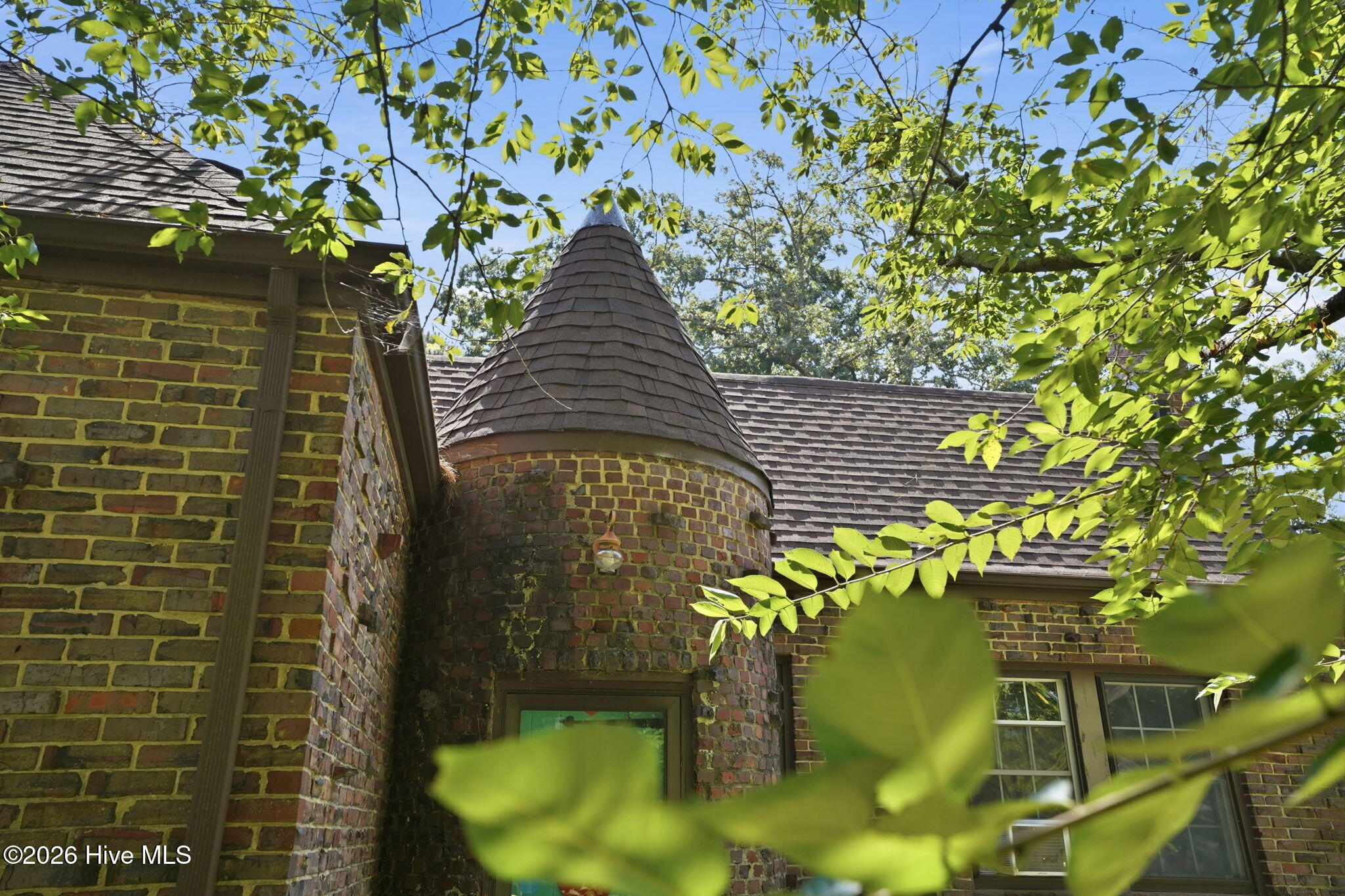 112 S Audubon Avenue Property Photo 44