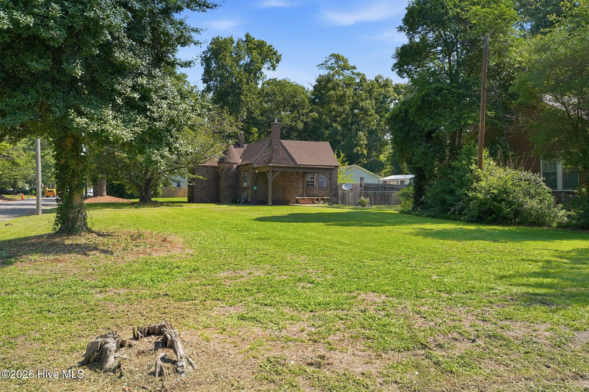 112 S Audubon Avenue Property Photo 48