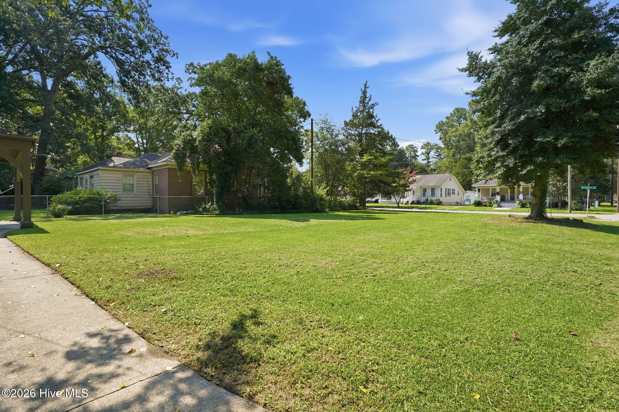 112 S Audubon Avenue Property Photo 50