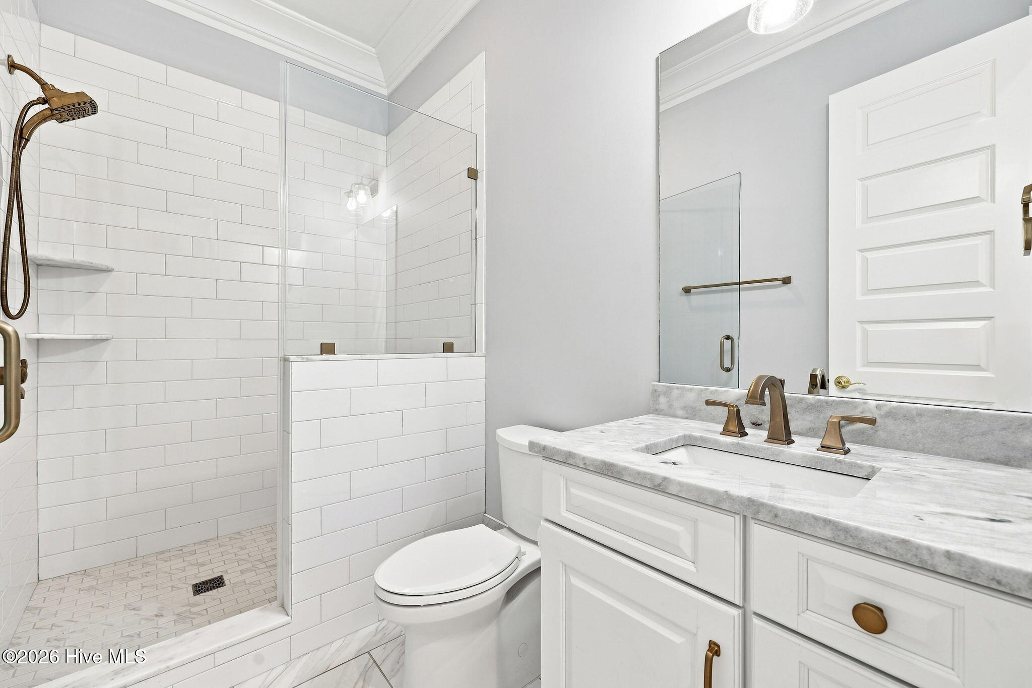 3117 Amhurst Lane Property Photo 9