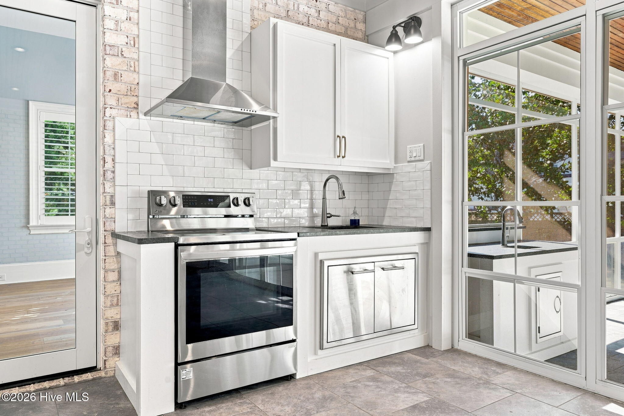 3117 Amhurst Lane Property Photo 22