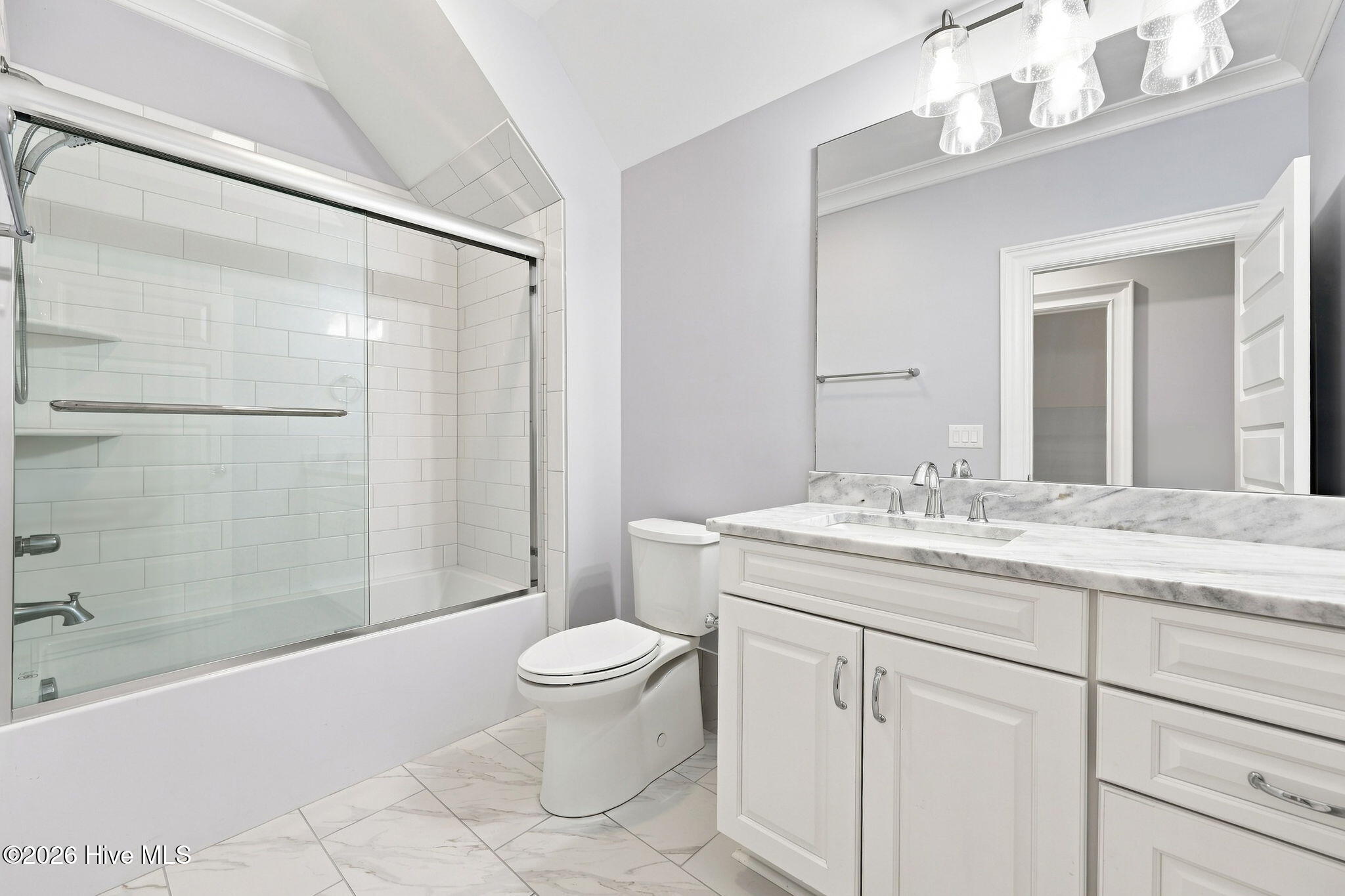 3117 Amhurst Lane Property Photo 35