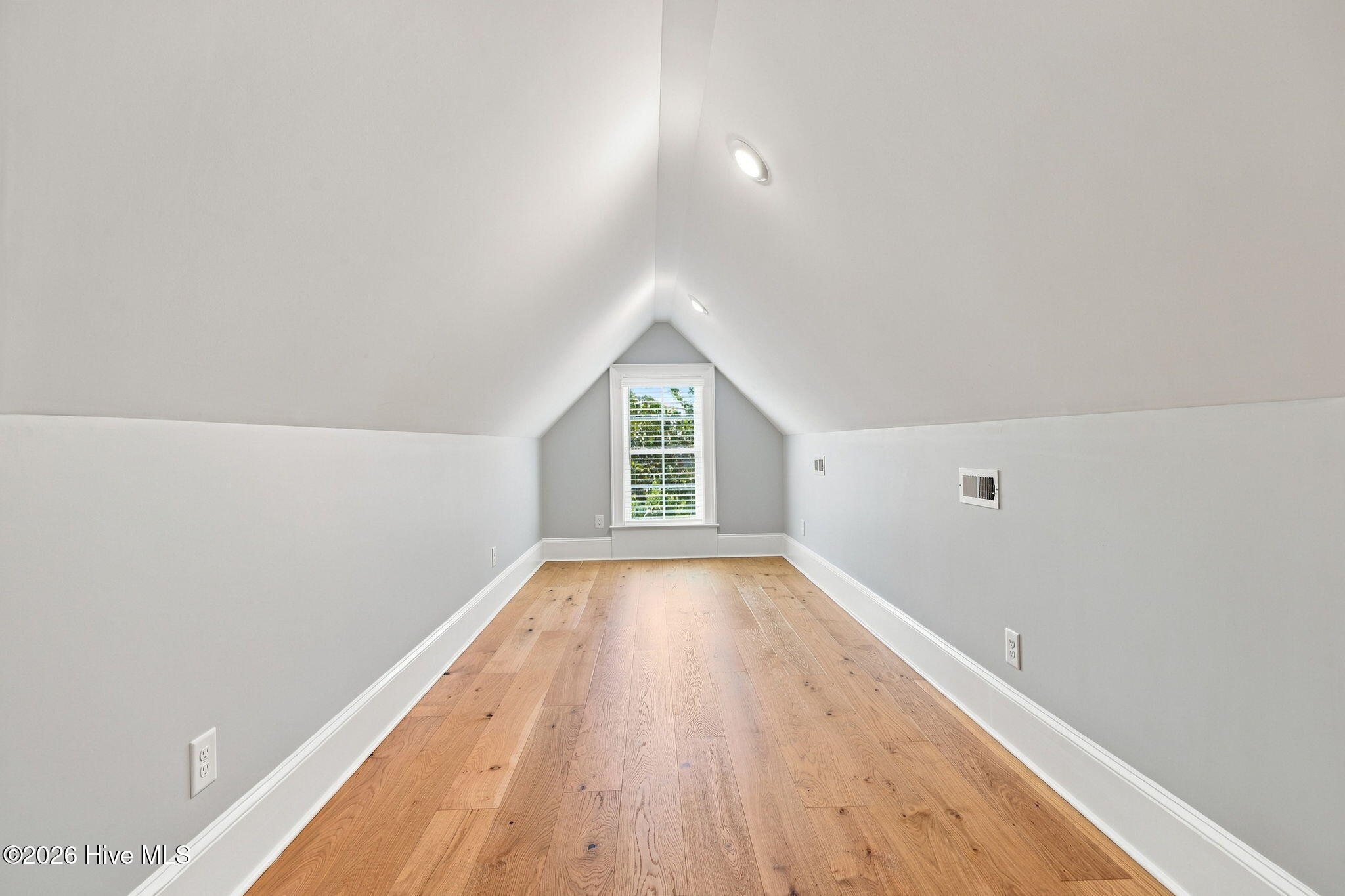 3117 Amhurst Lane Property Photo 41
