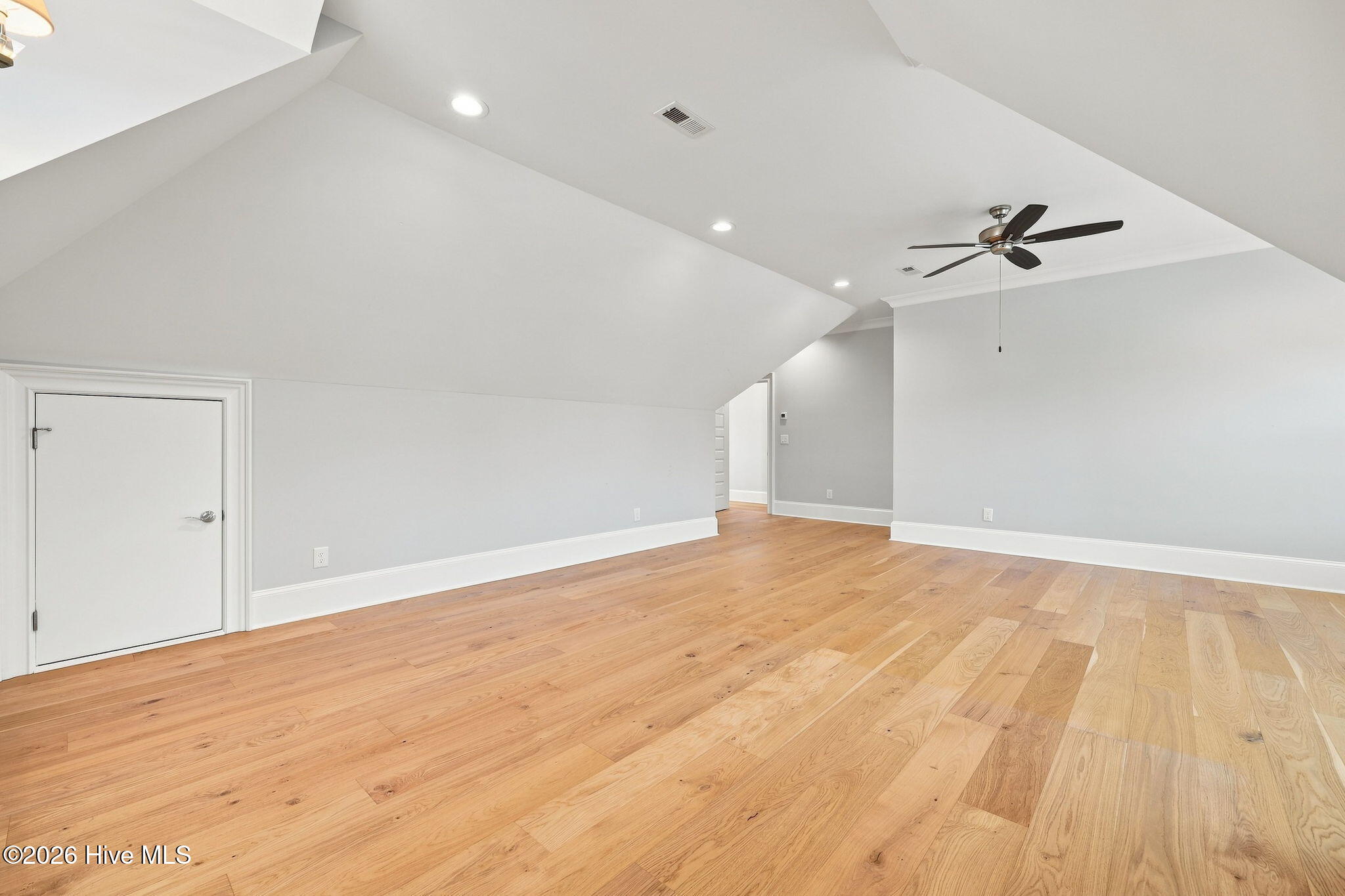 3117 Amhurst Lane Property Photo 46