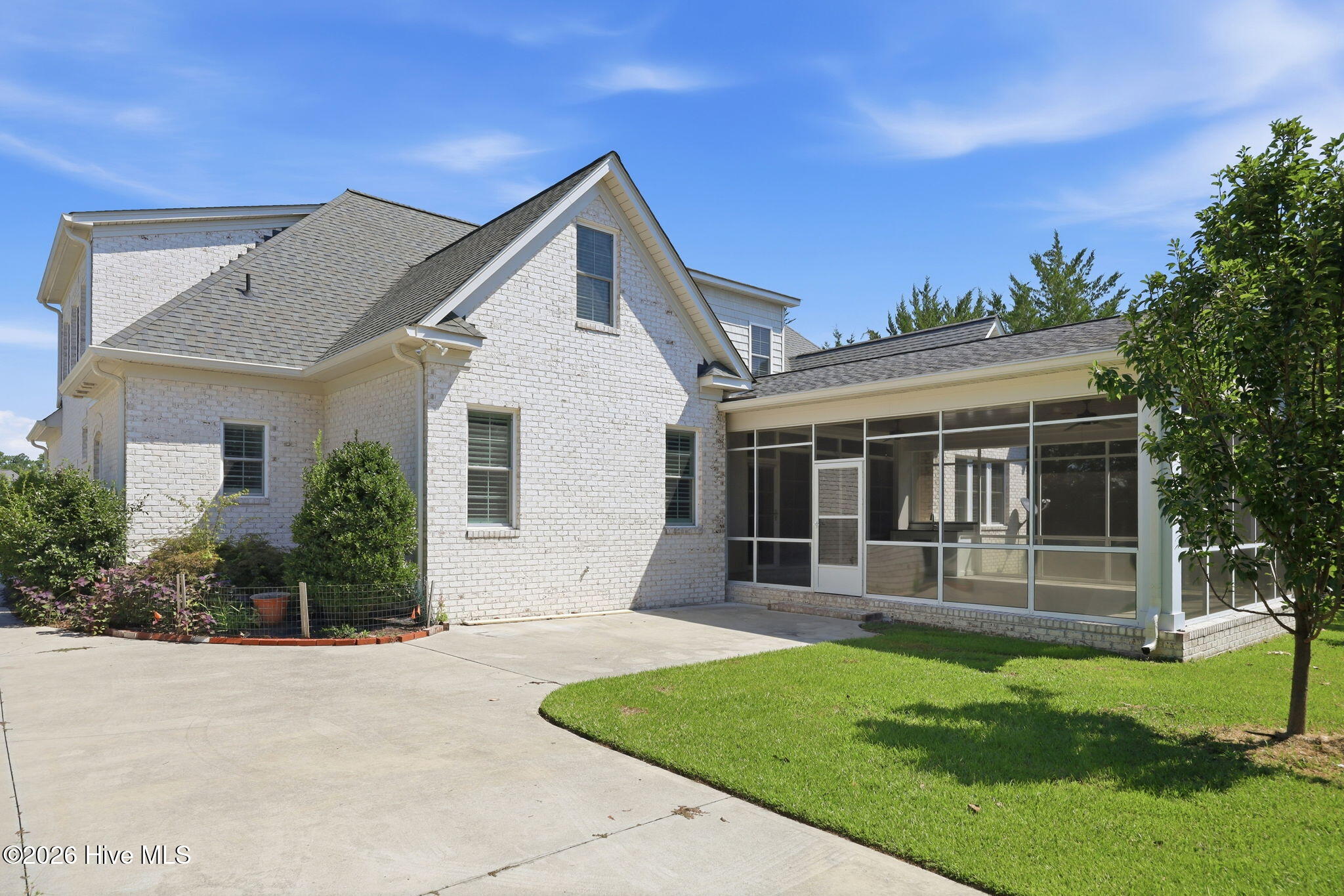 3117 Amhurst Lane Property Photo 48