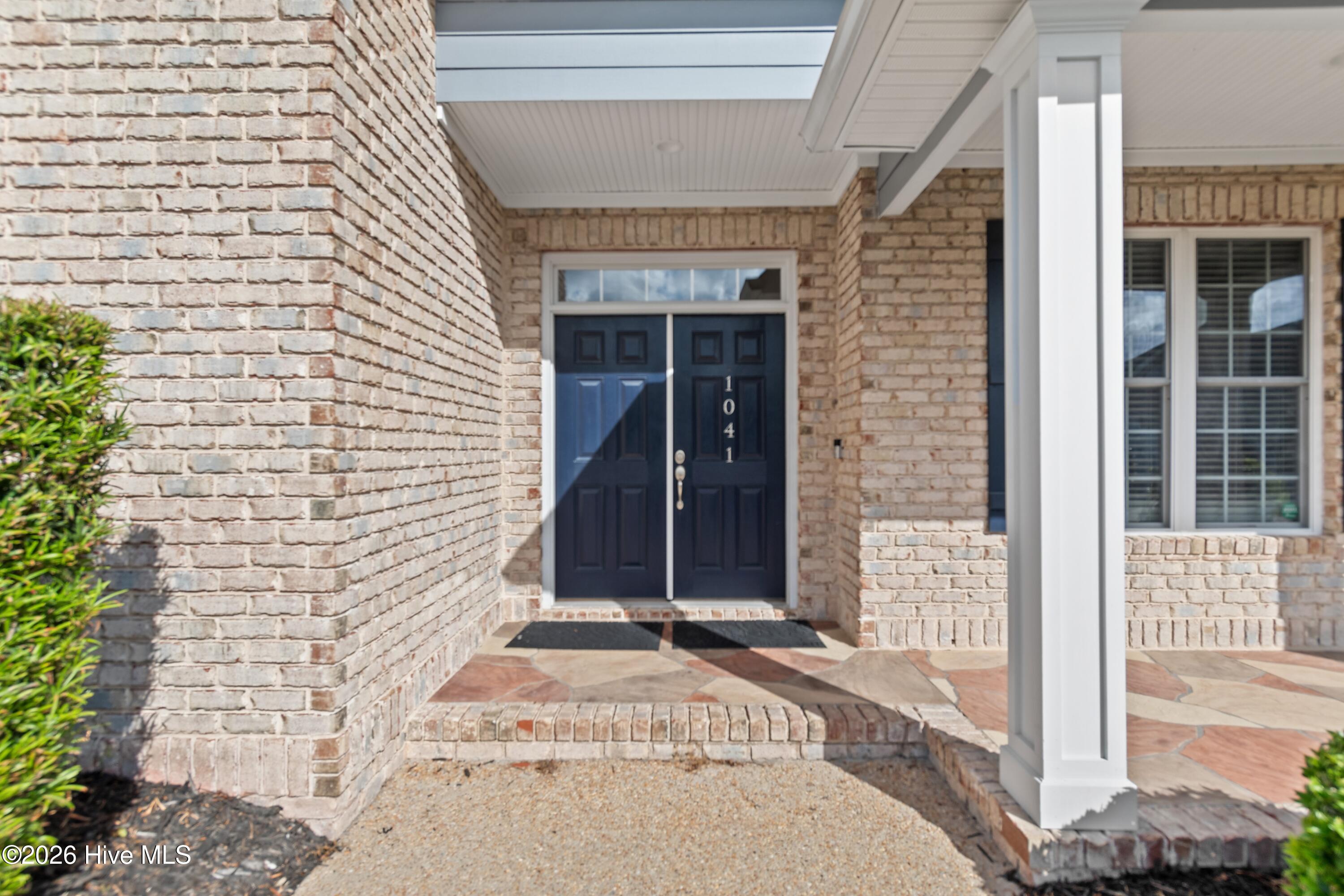 1041 Golden Sands Way Property Photo 7