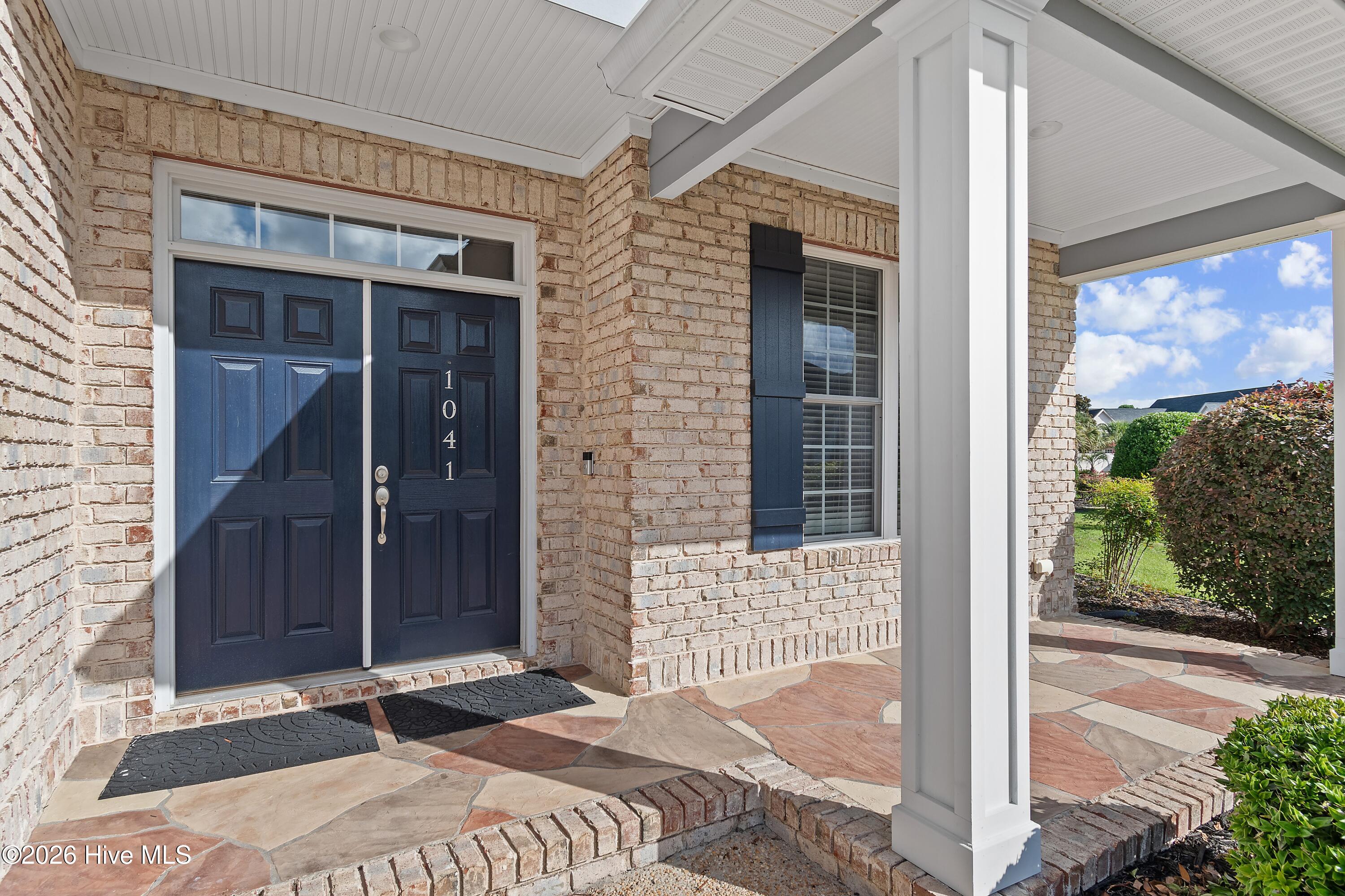 1041 Golden Sands Way Property Photo 8
