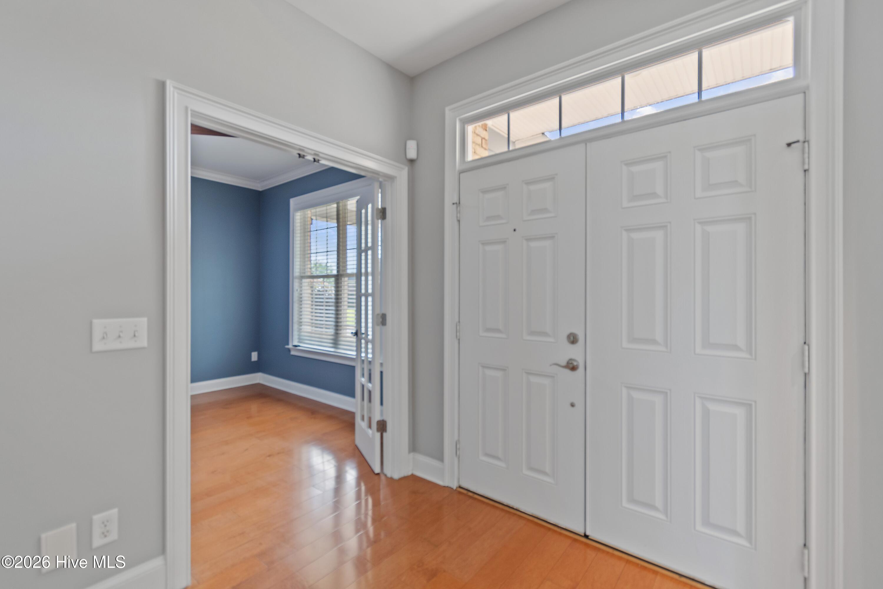 1041 Golden Sands Way Property Photo 9