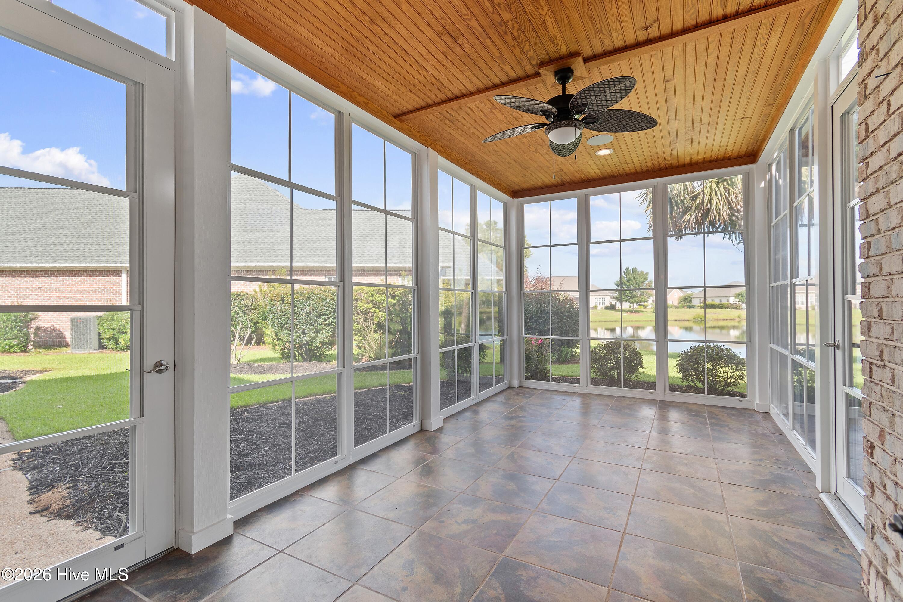 1041 Golden Sands Way Property Photo 32