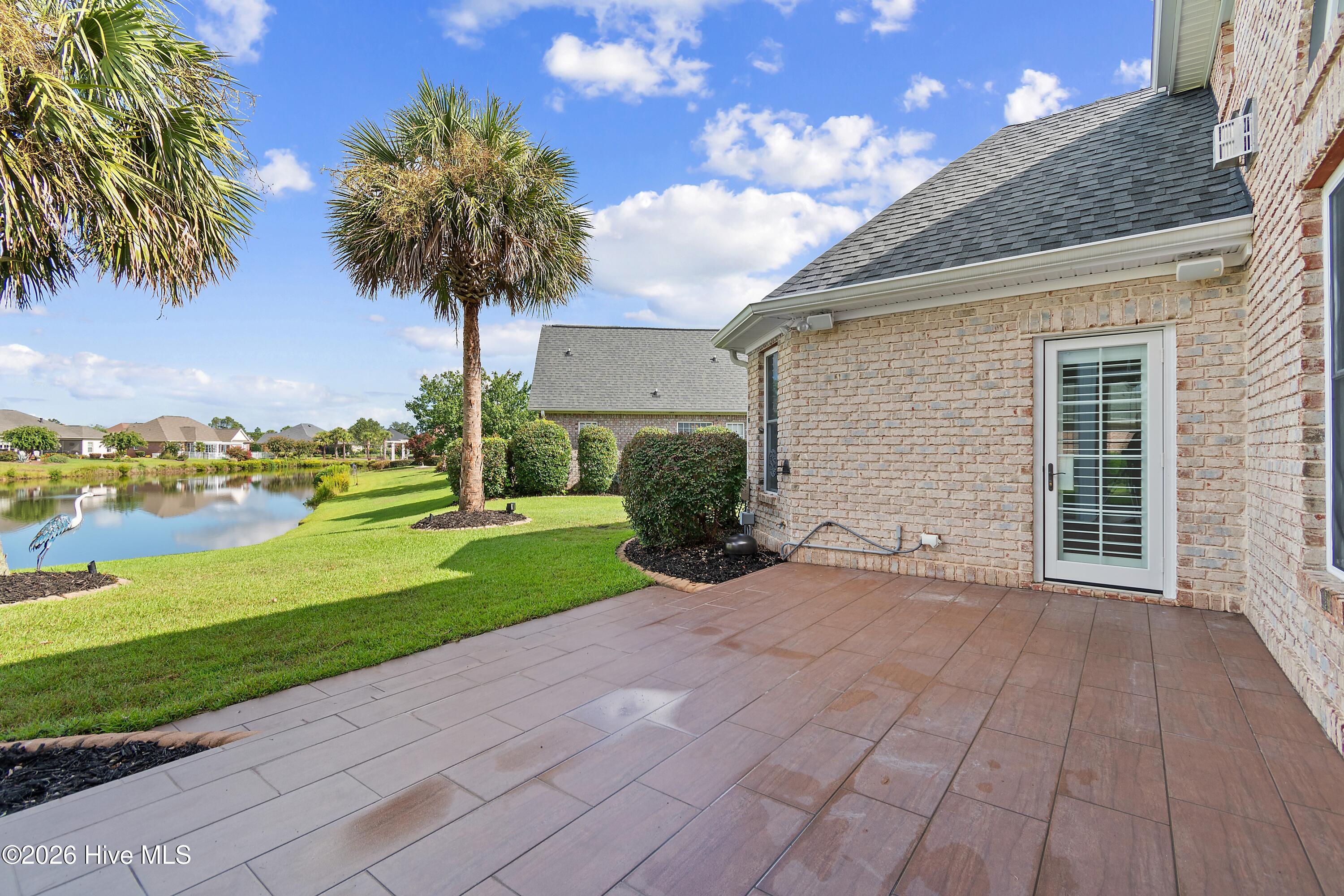 1041 Golden Sands Way Property Photo 34