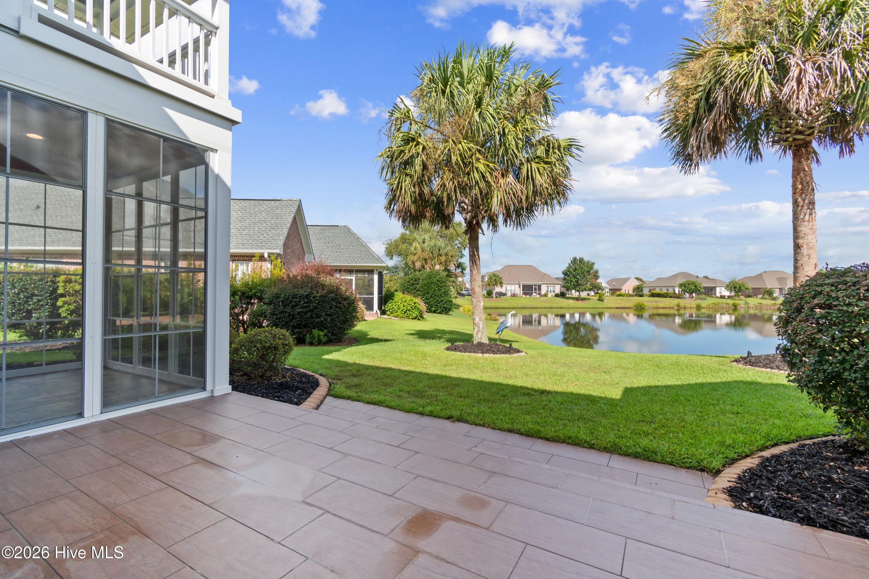 1041 Golden Sands Way Property Photo 35