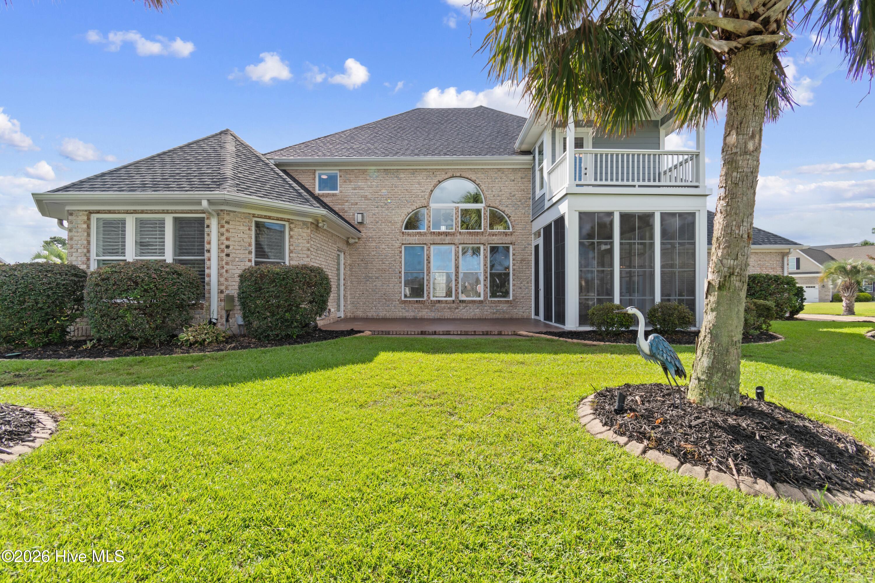 1041 Golden Sands Way Property Photo 37
