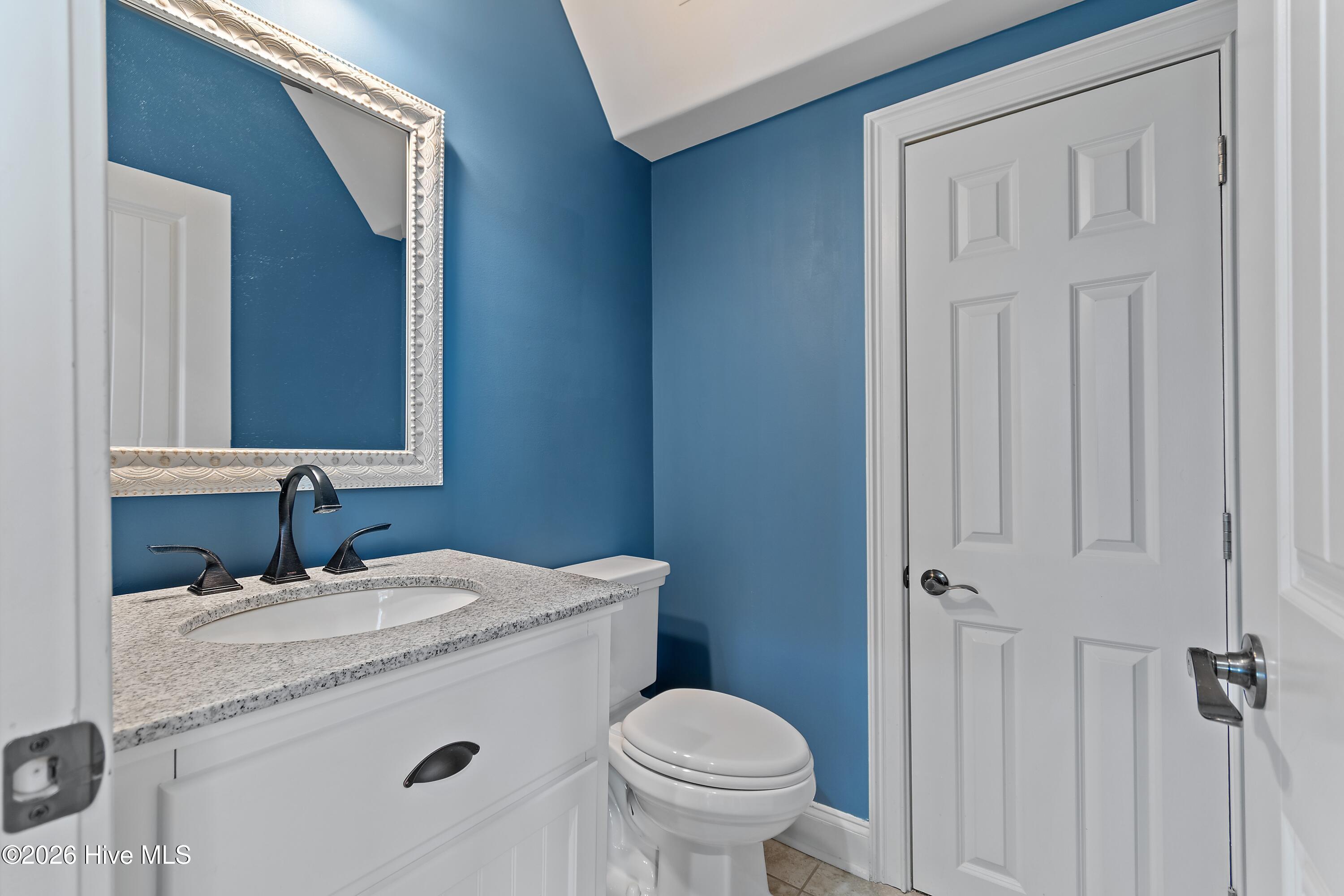 1041 Golden Sands Way Property Photo 38
