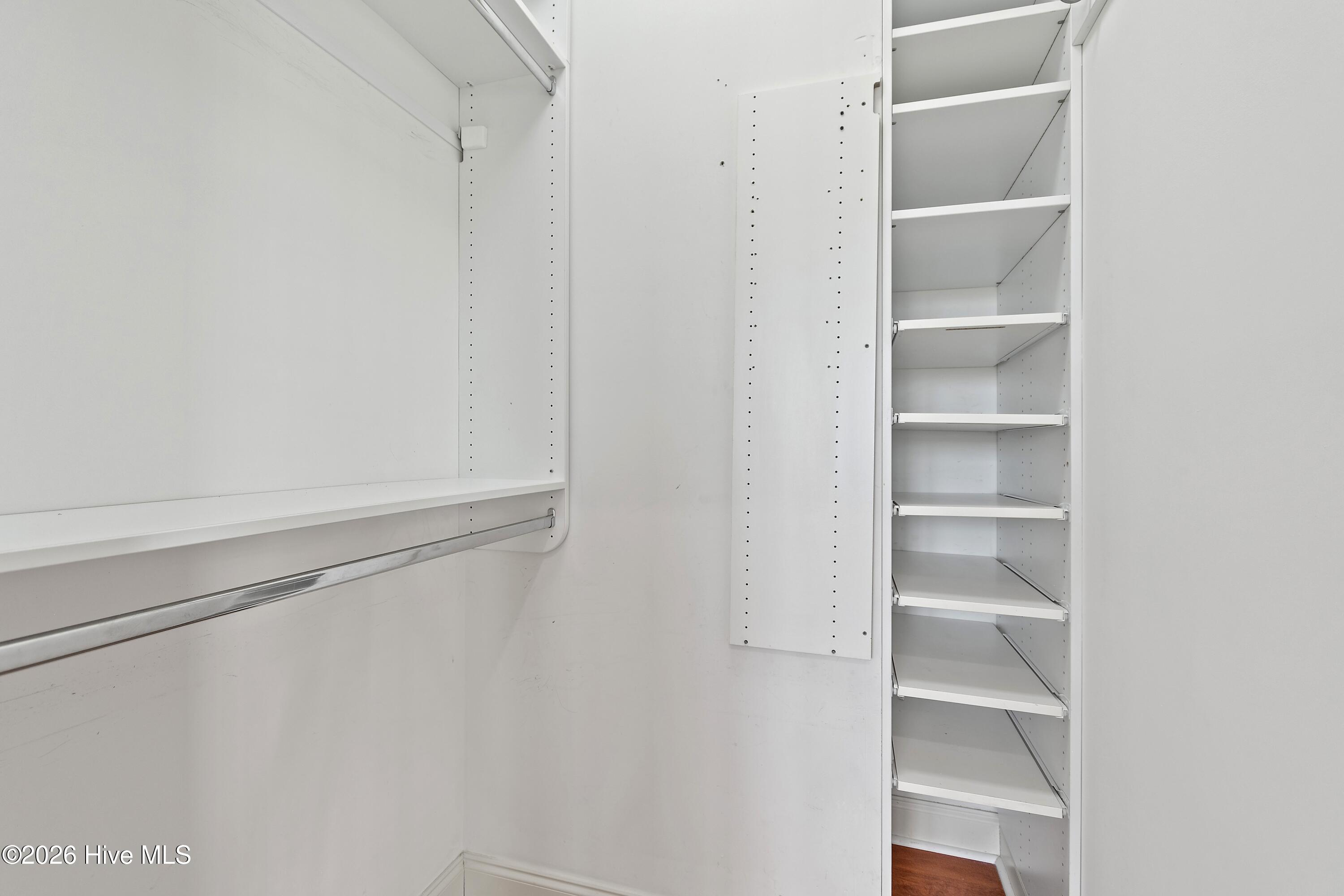1041 Golden Sands Way Property Photo 42