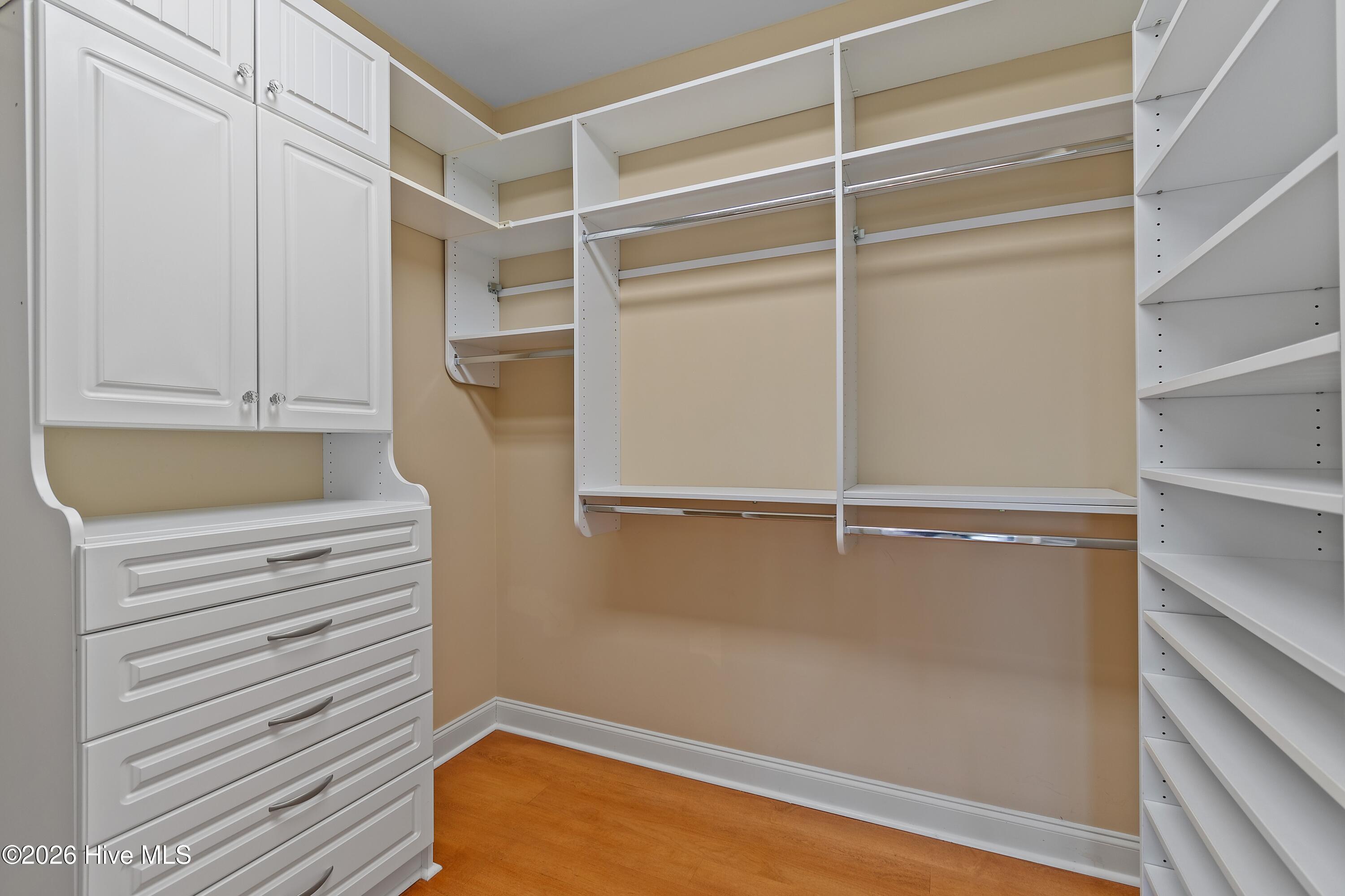 1041 Golden Sands Way Property Photo 48