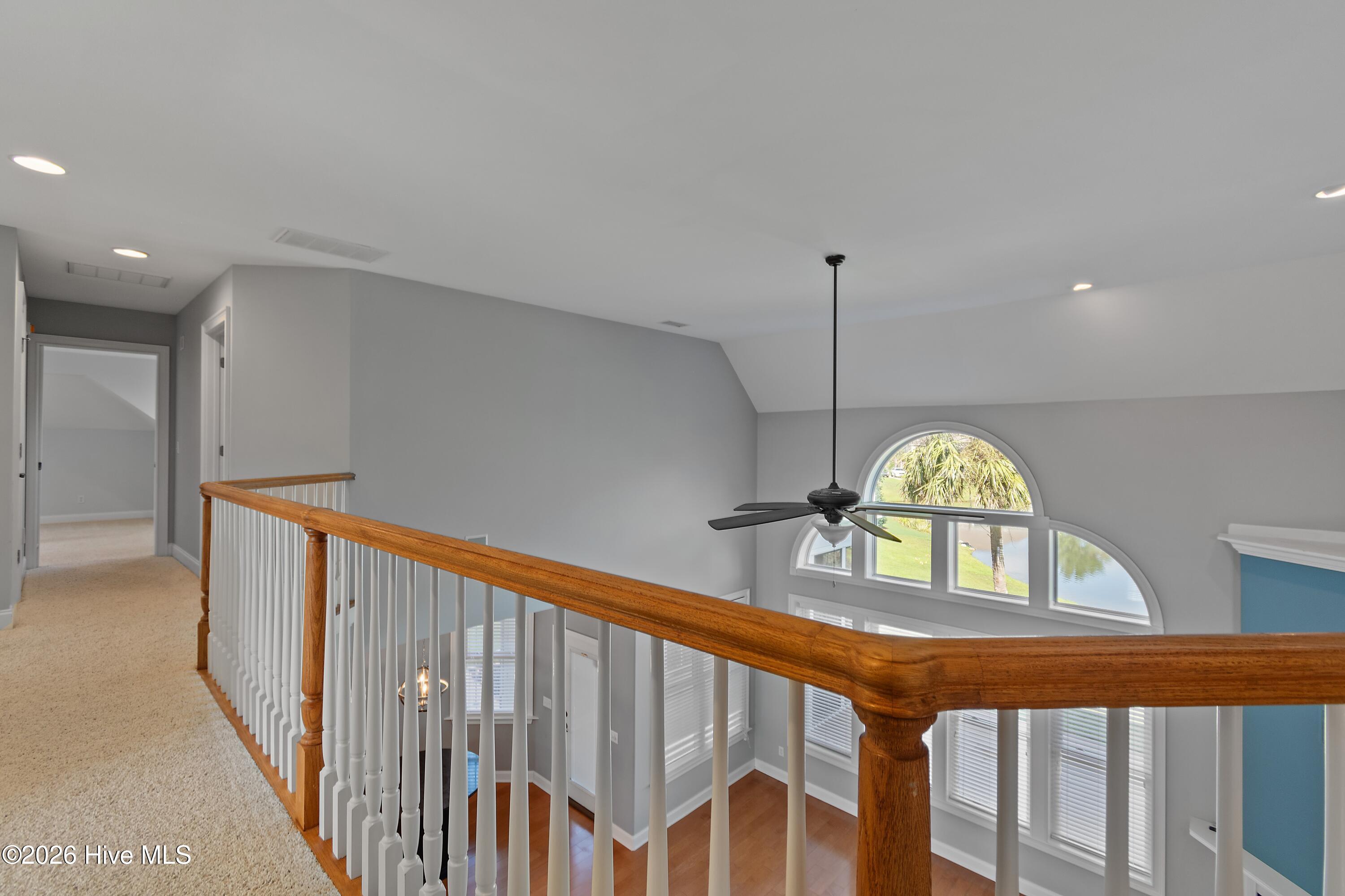 1041 Golden Sands Way Property Photo 50