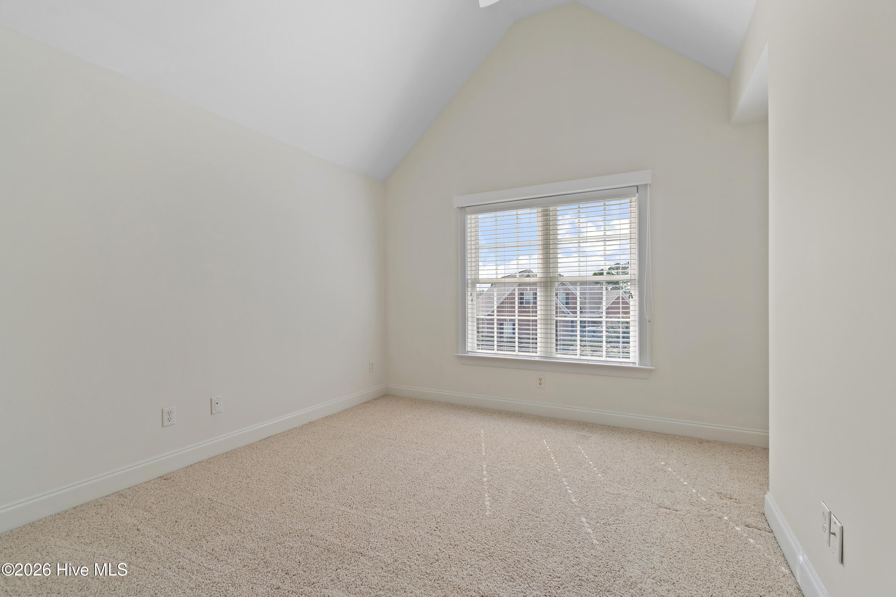 1041 Golden Sands Way Property Photo 53