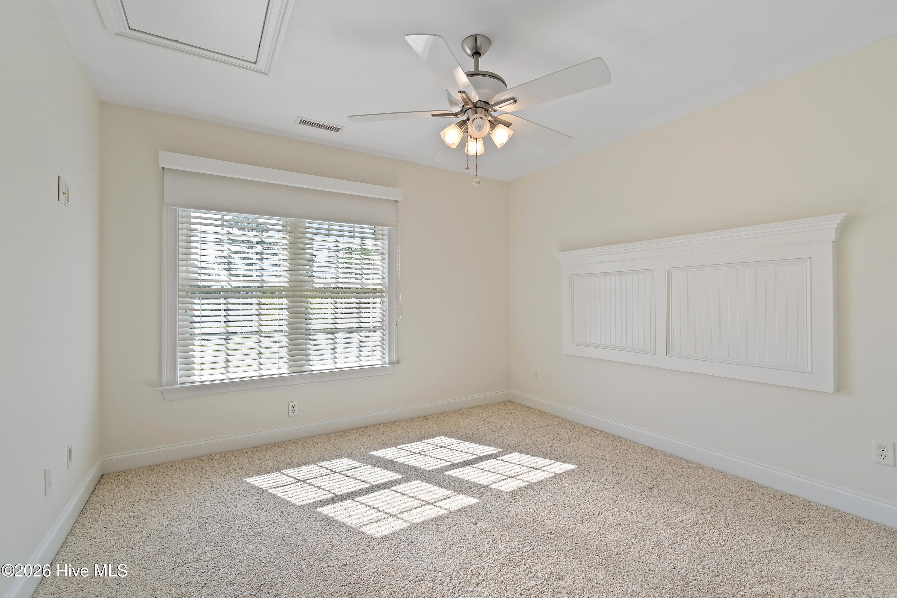 1041 Golden Sands Way Property Photo 56