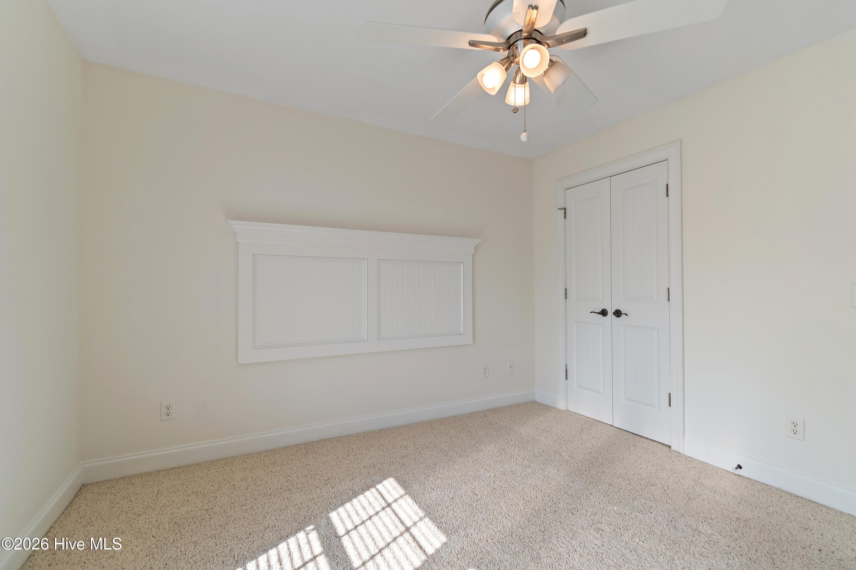 1041 Golden Sands Way Property Photo 57