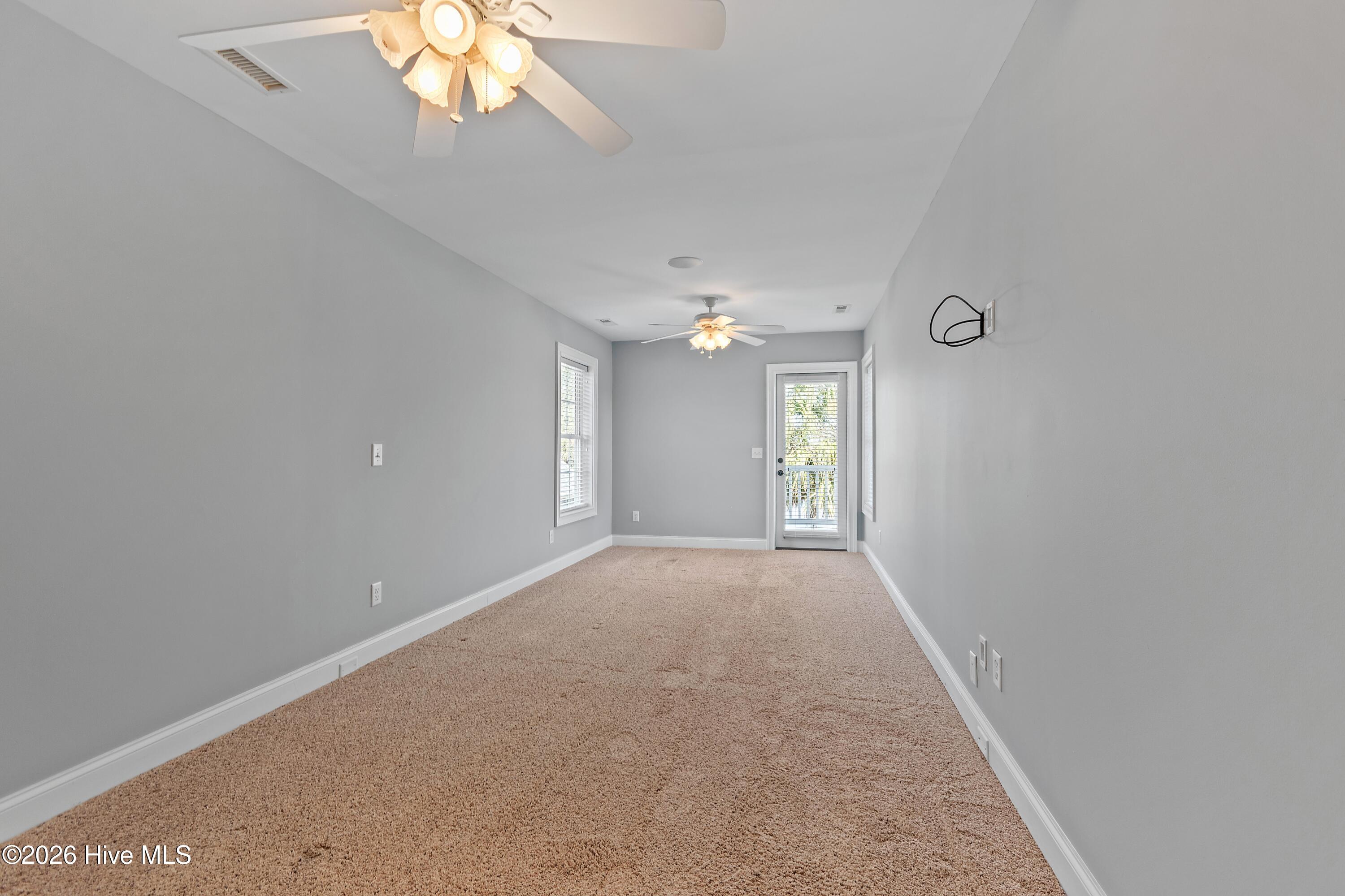 1041 Golden Sands Way Property Photo 58