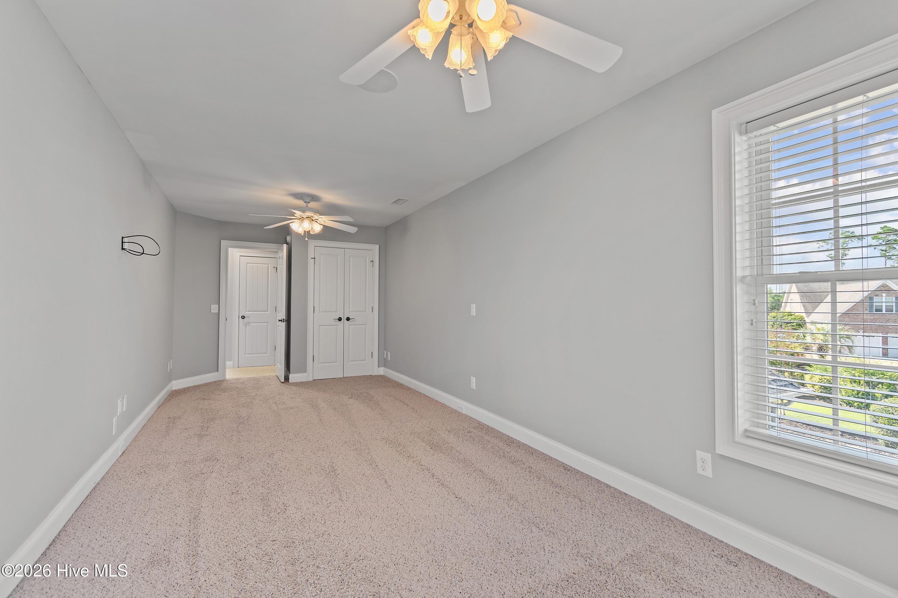 1041 Golden Sands Way Property Photo 59