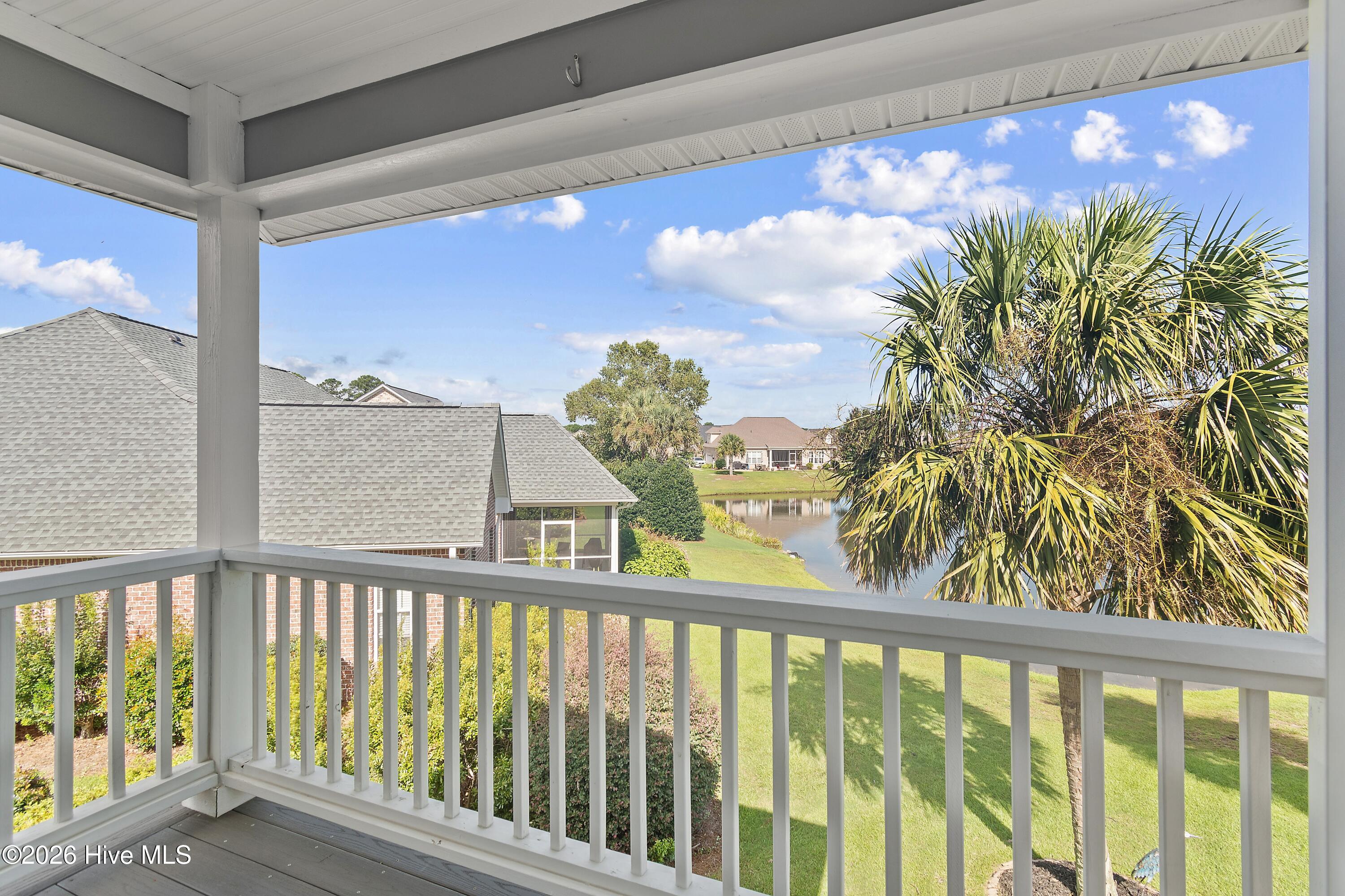 1041 Golden Sands Way Property Photo 60