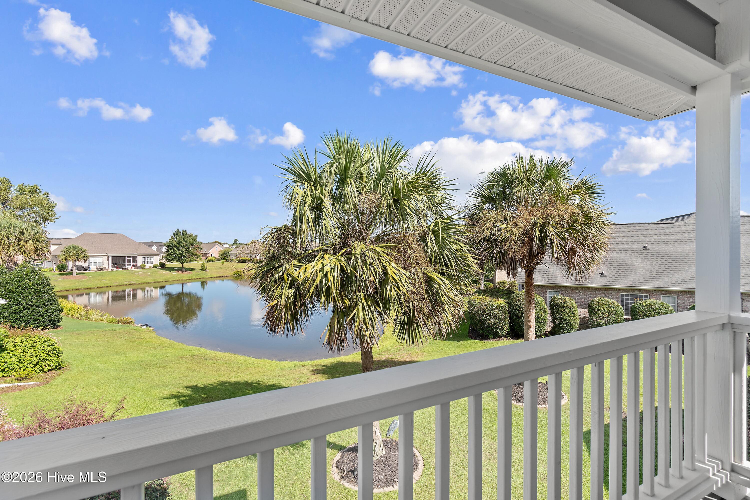 1041 Golden Sands Way Property Photo 61