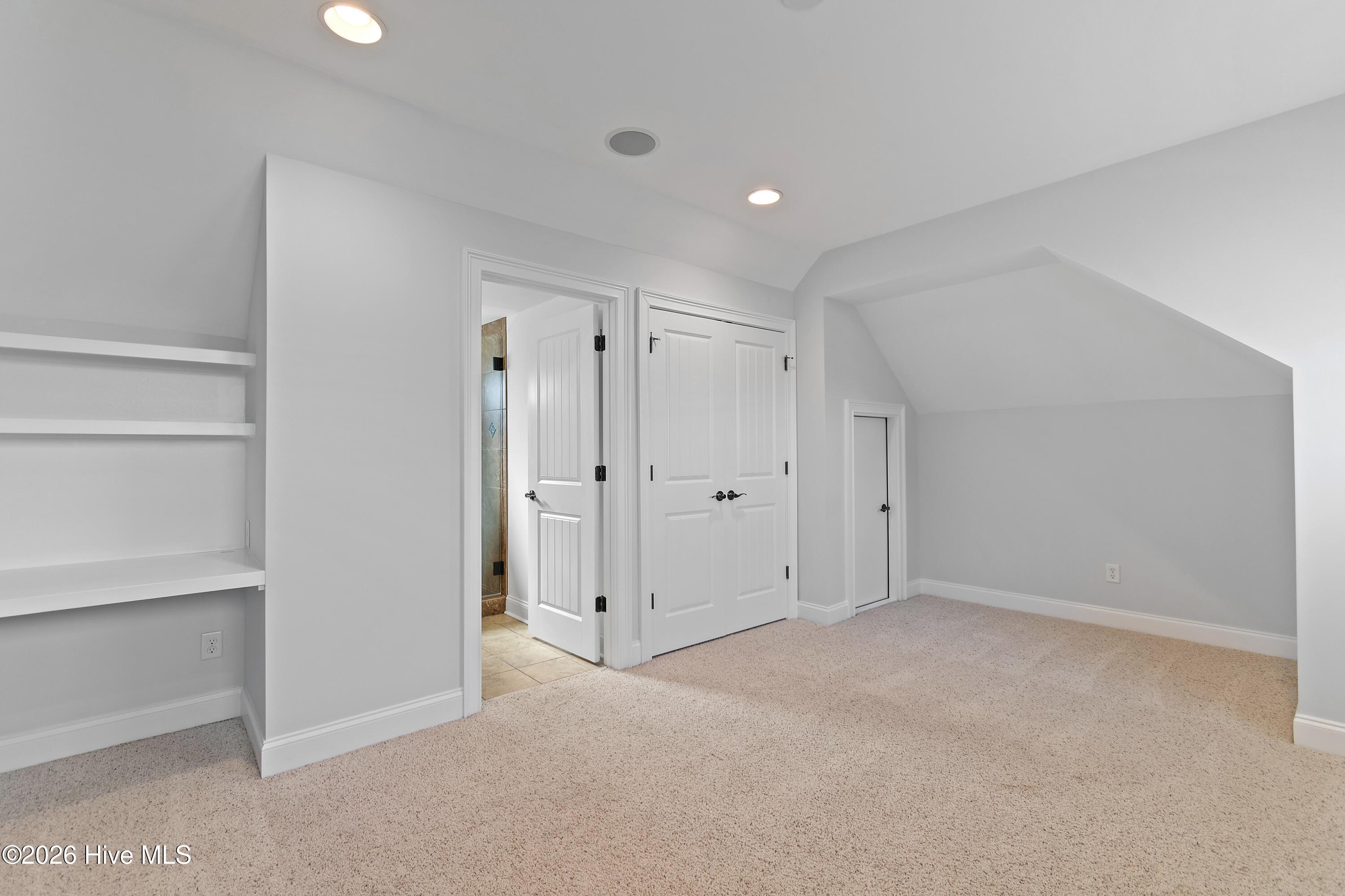 1041 Golden Sands Way Property Photo 62
