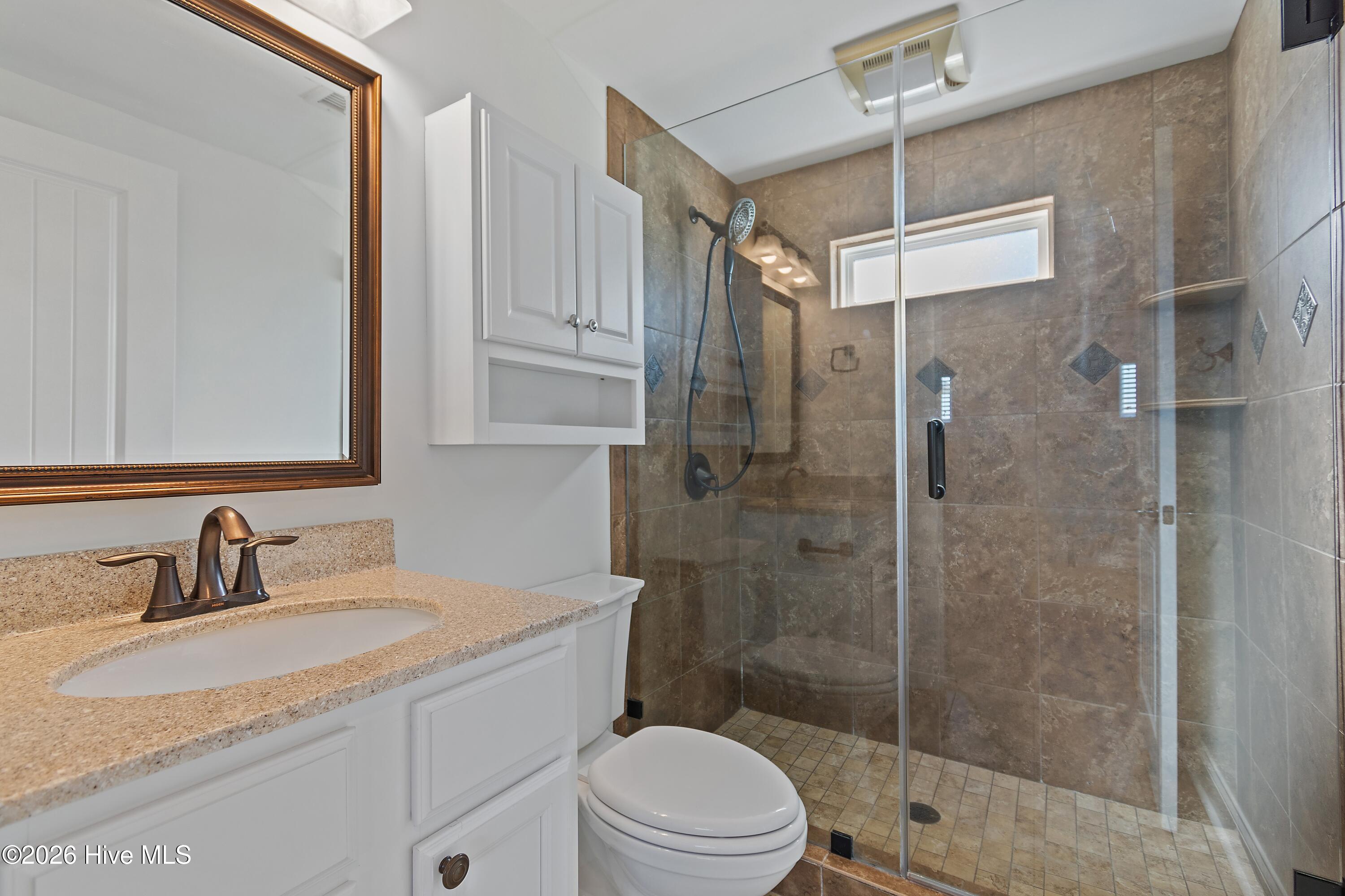 1041 Golden Sands Way Property Photo 63