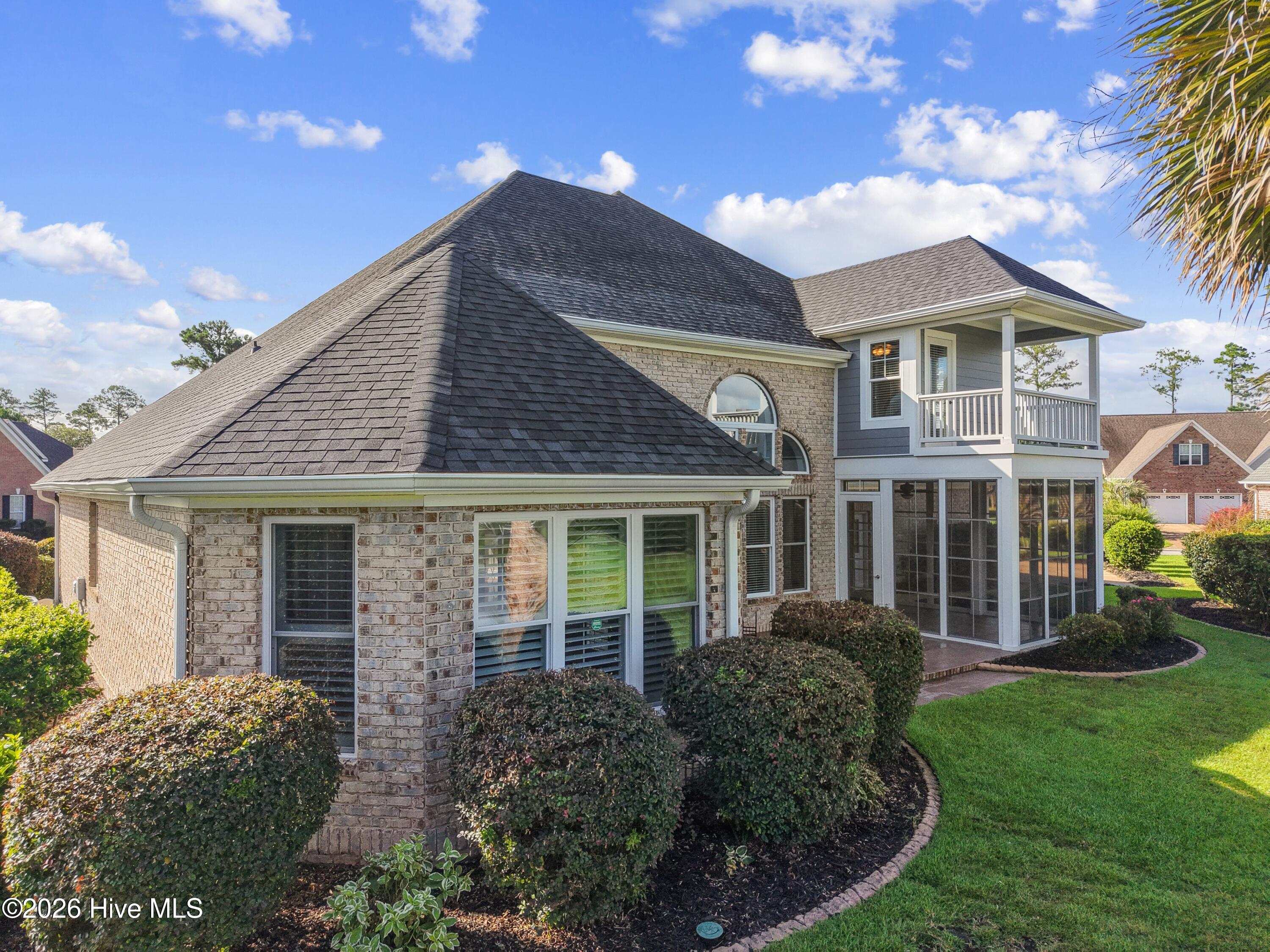 1041 Golden Sands Way Property Photo 65