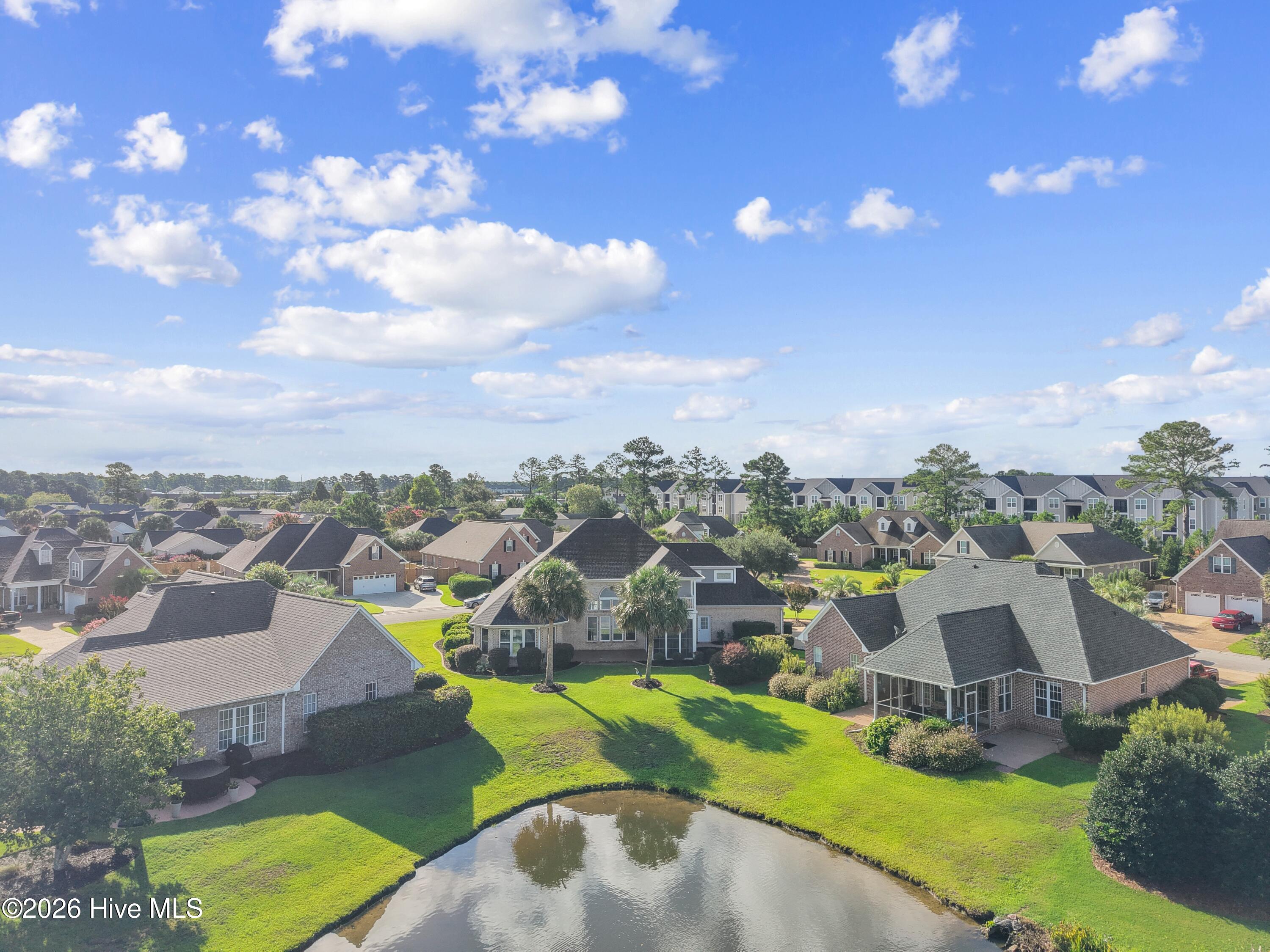 1041 Golden Sands Way Property Photo 66