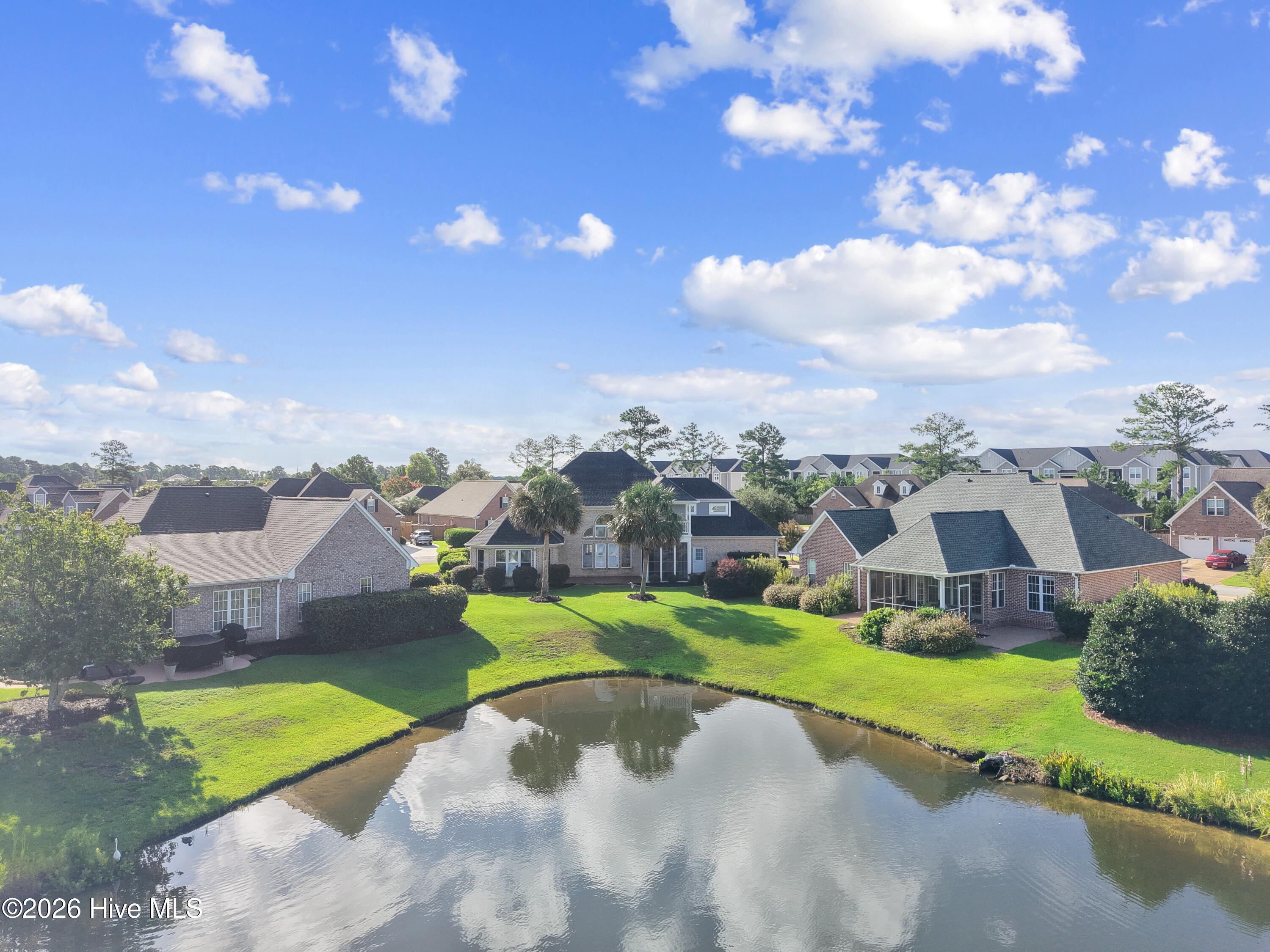 1041 Golden Sands Way Property Photo 67