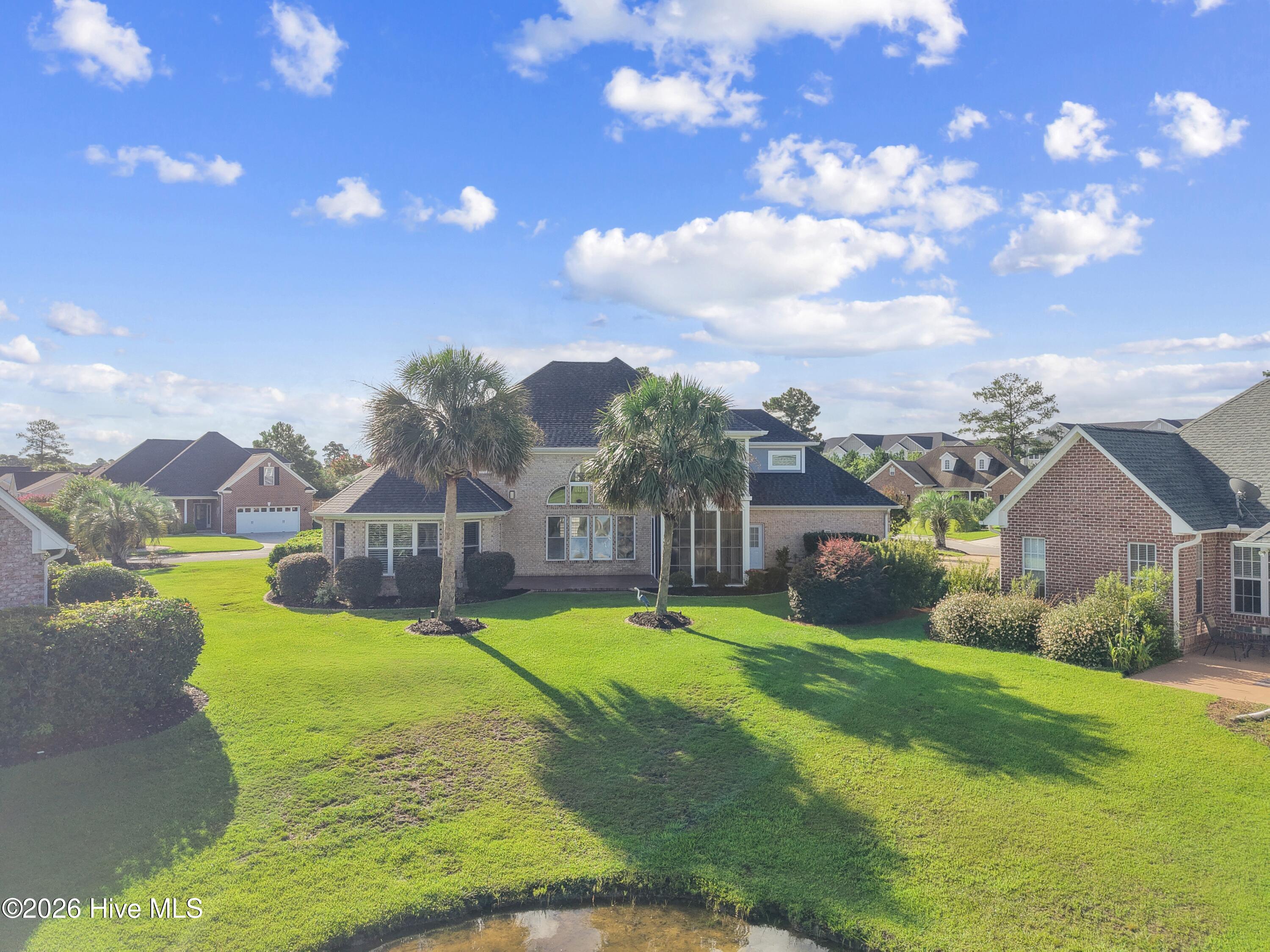 1041 Golden Sands Way Property Photo 68
