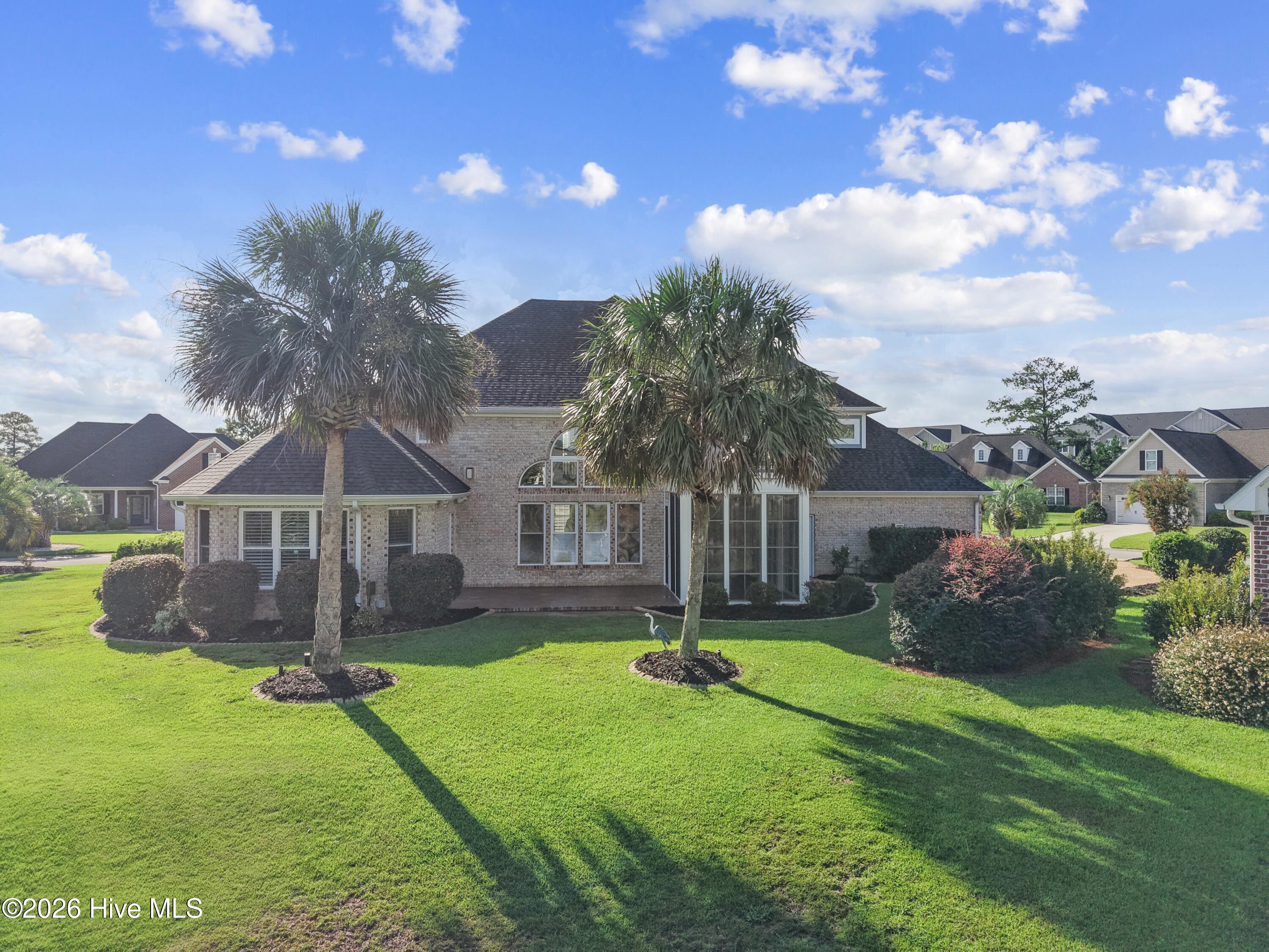 1041 Golden Sands Way Property Photo 69