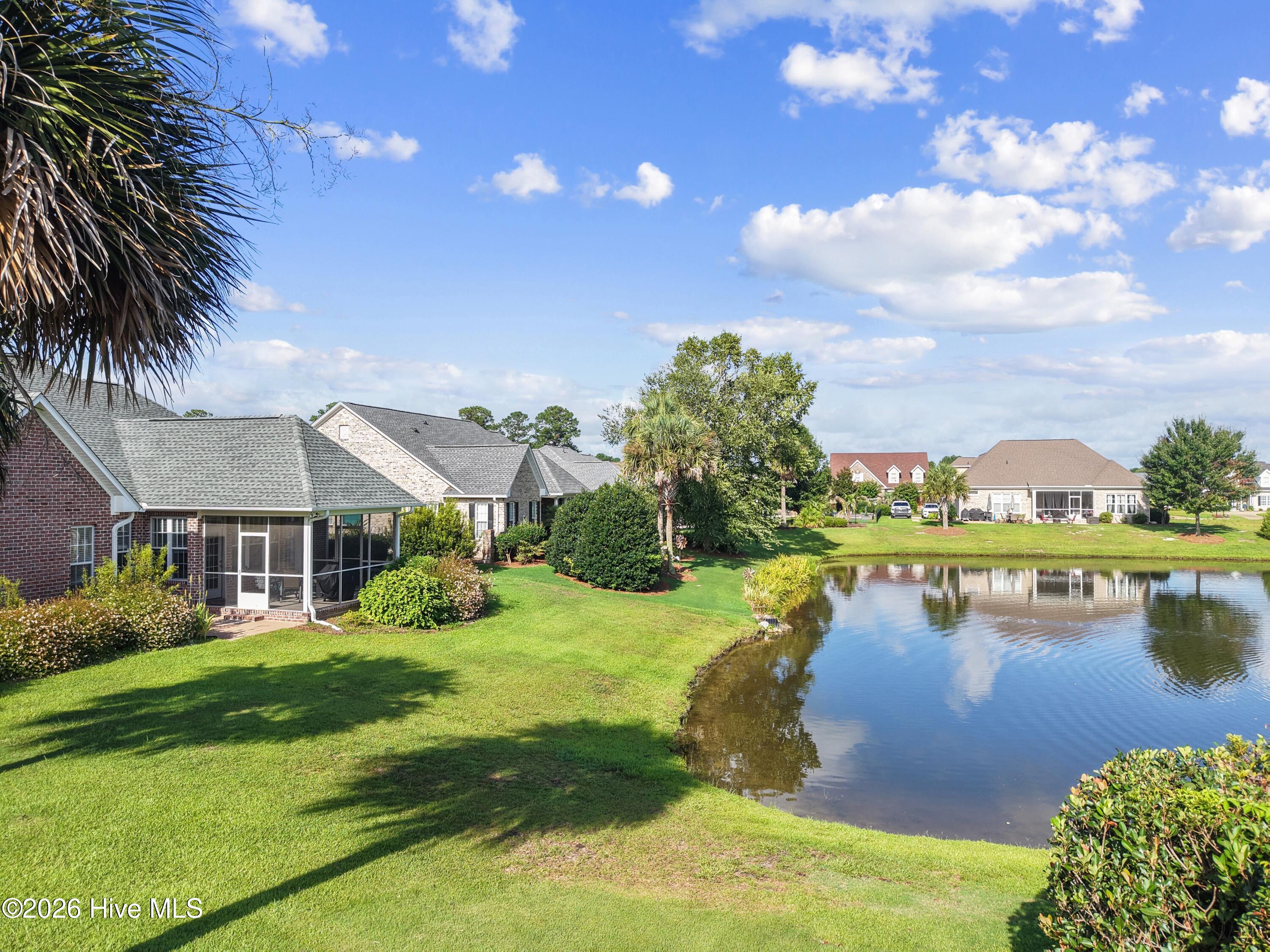 1041 Golden Sands Way Property Photo 70