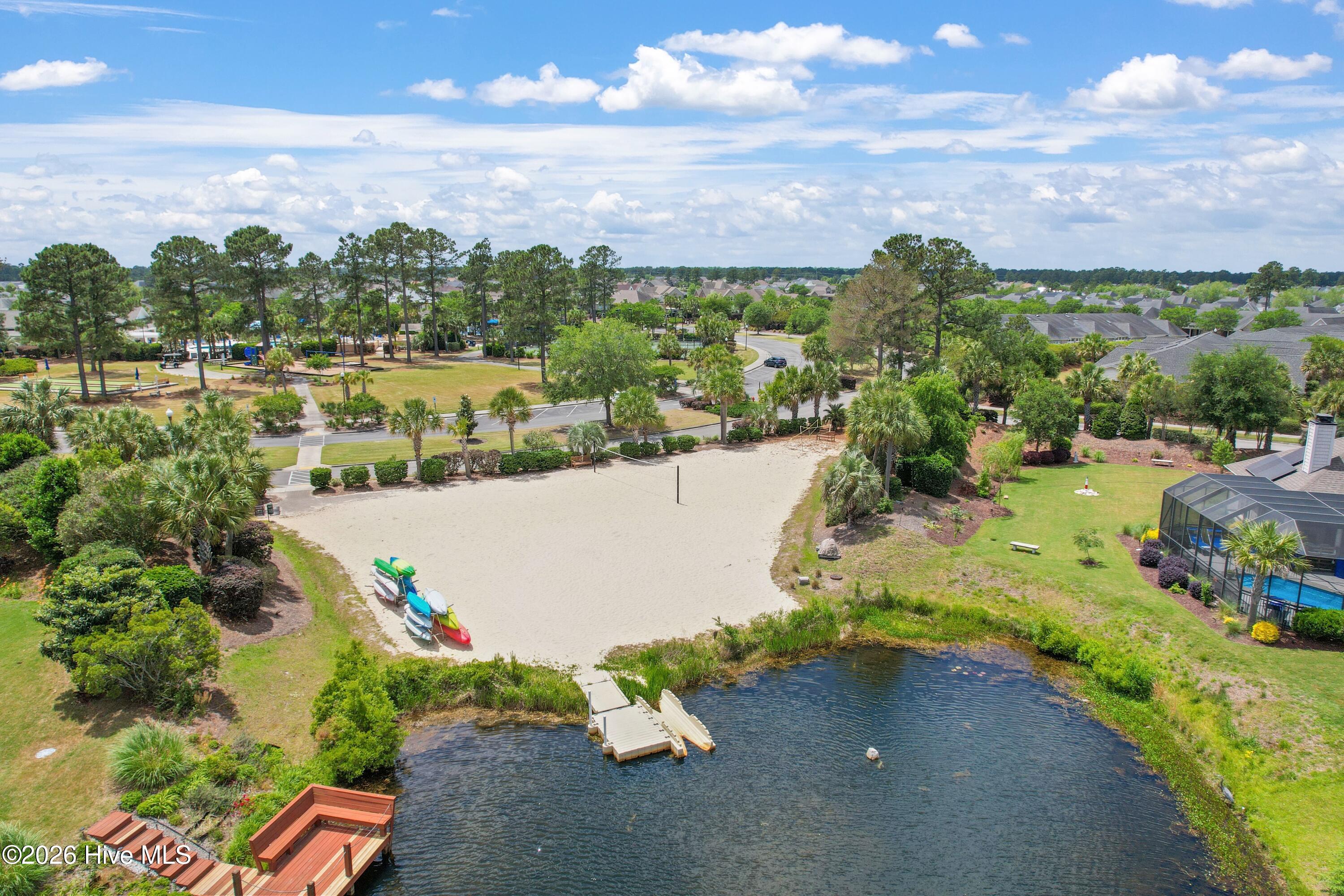 1041 Golden Sands Way Property Photo 77