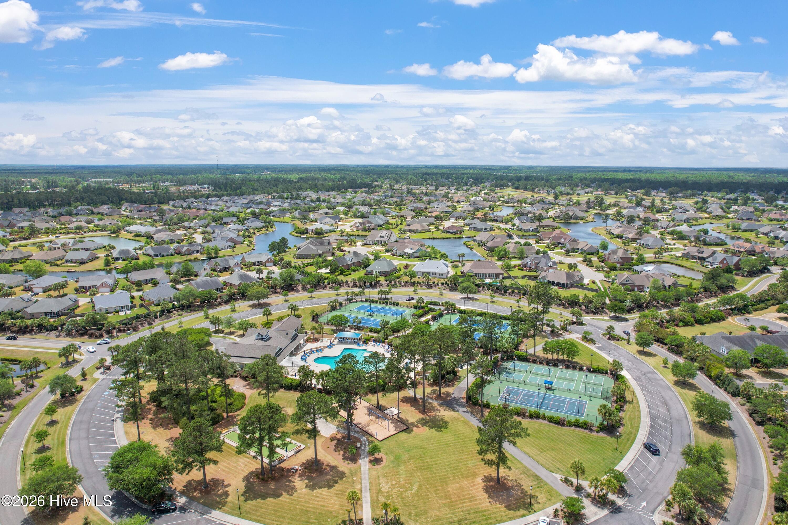 1041 Golden Sands Way Property Photo 78