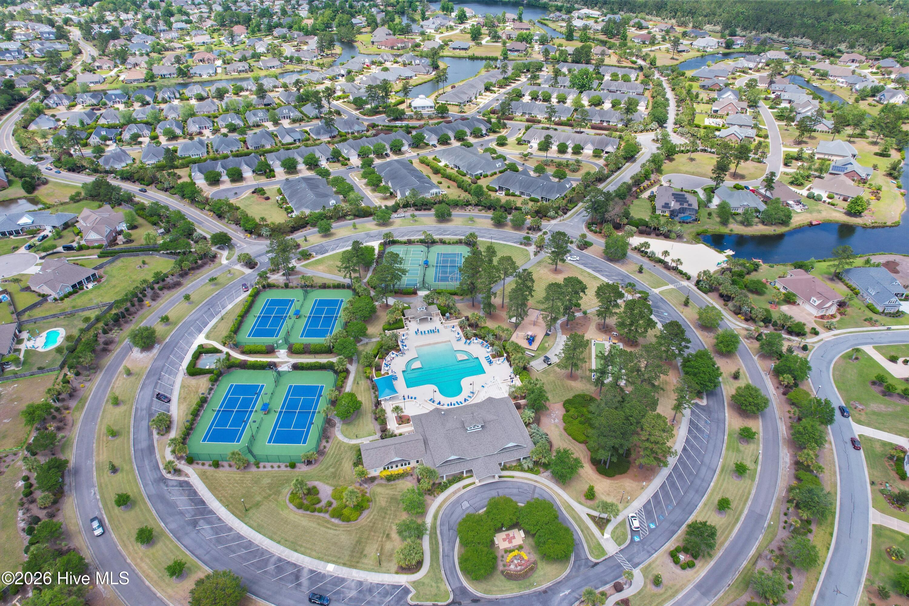 1041 Golden Sands Way Property Photo 81