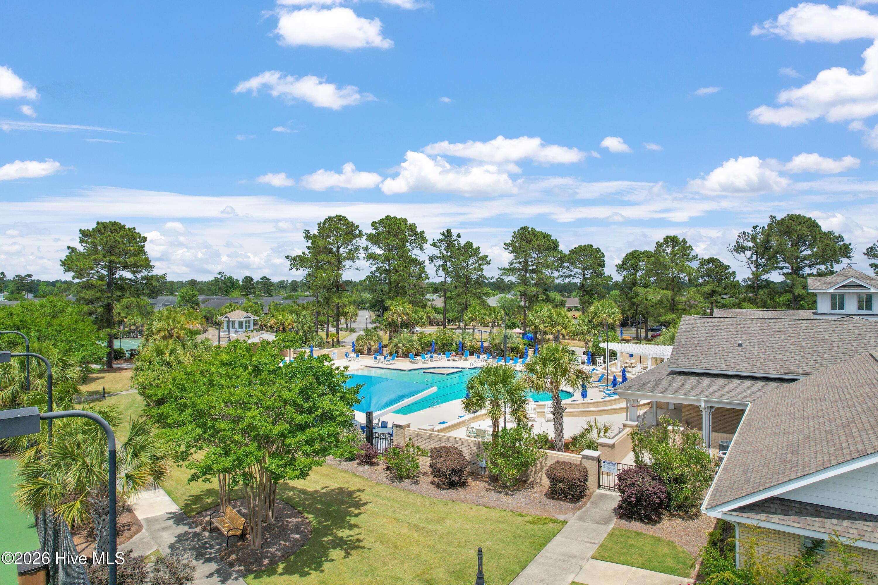 1041 Golden Sands Way Property Photo 84
