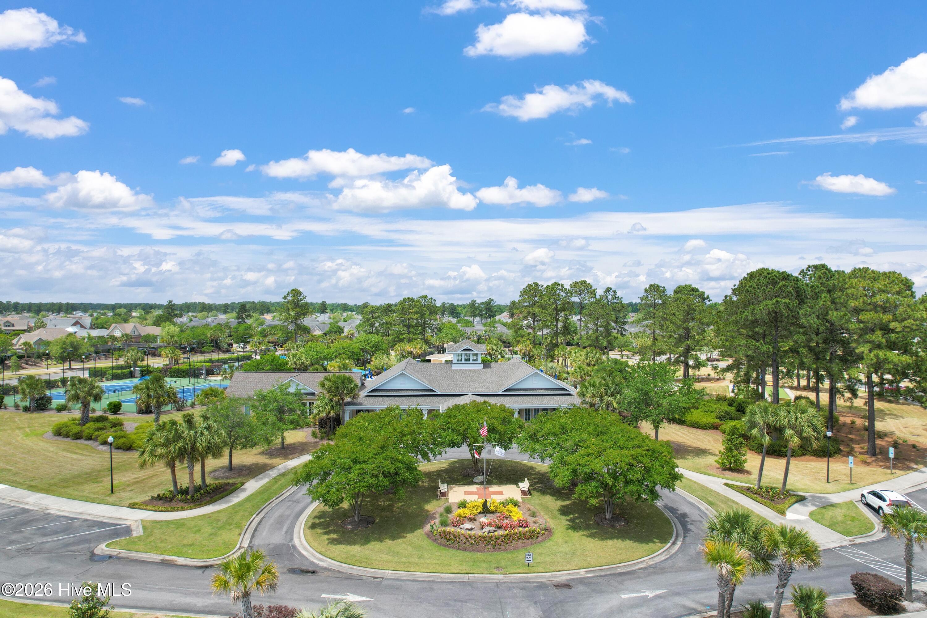 1041 Golden Sands Way Property Photo 85