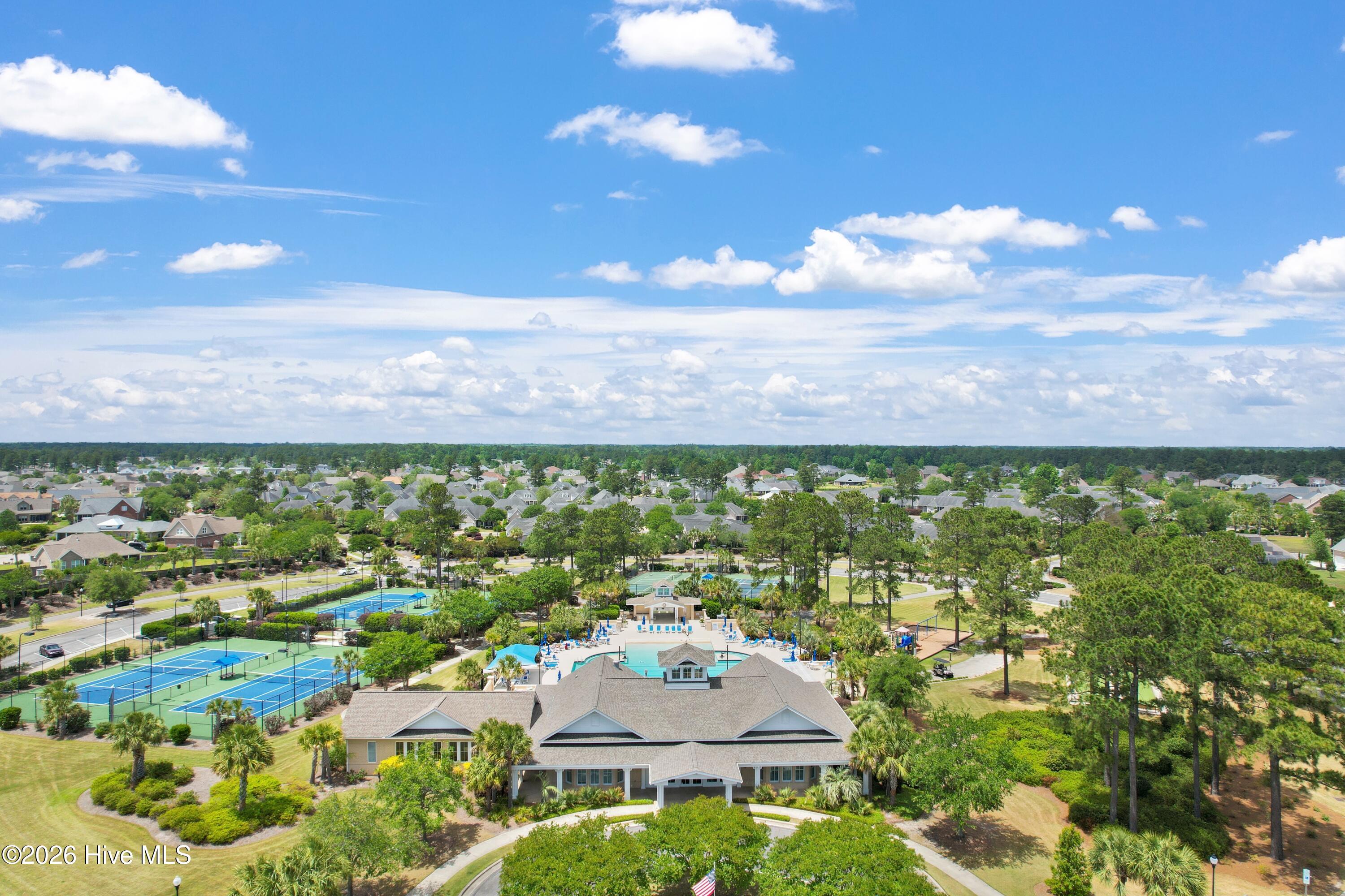 1041 Golden Sands Way Property Photo 86