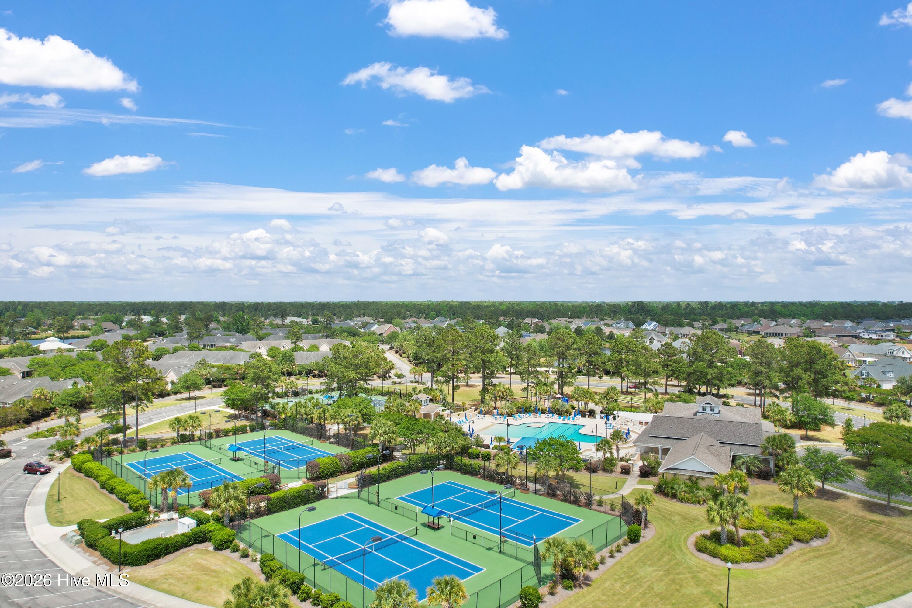 1041 Golden Sands Way Property Photo 87