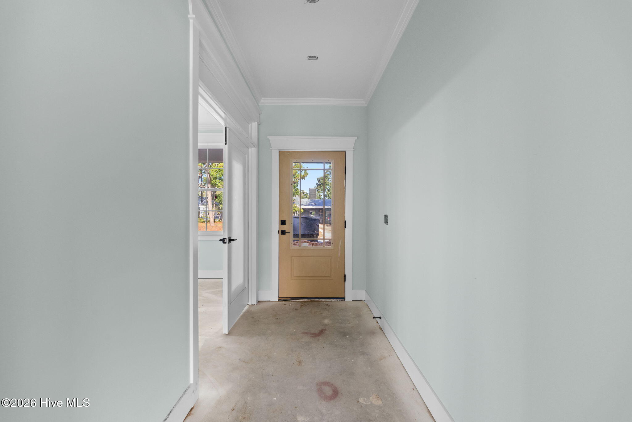 312 Ne 58th Street Property Photo 3