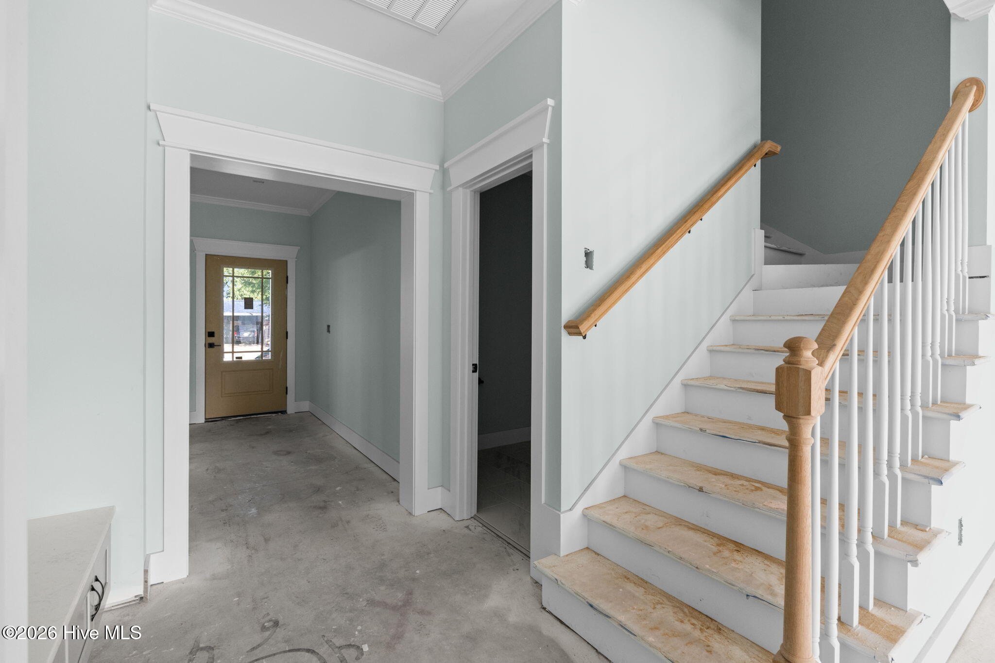 312 Ne 58th Street Property Photo 4