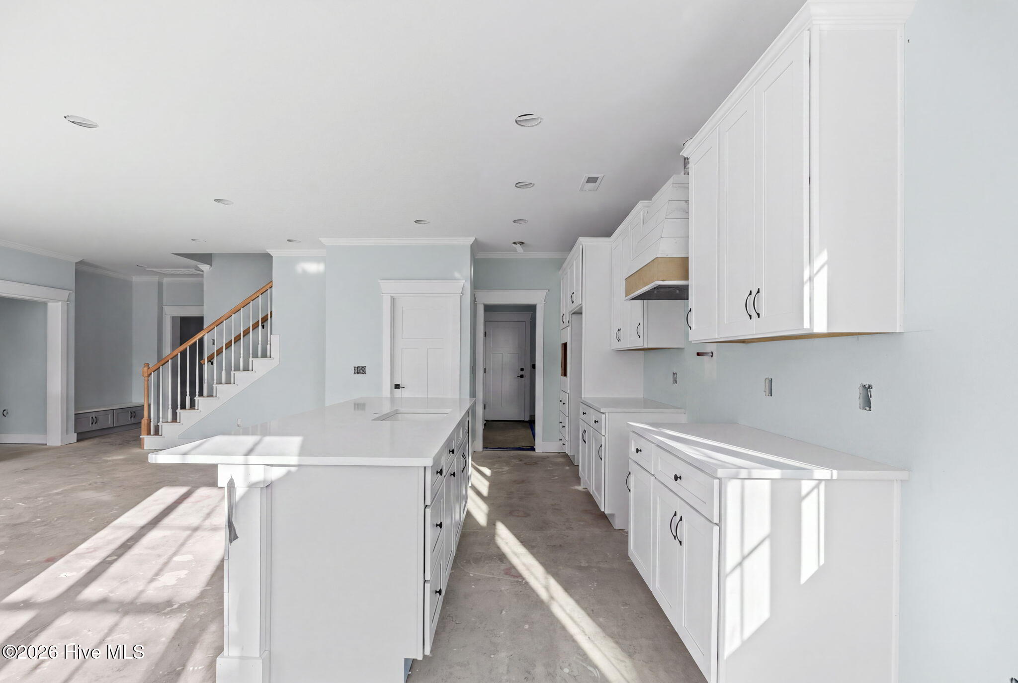 312 Ne 58th Street Property Photo 10