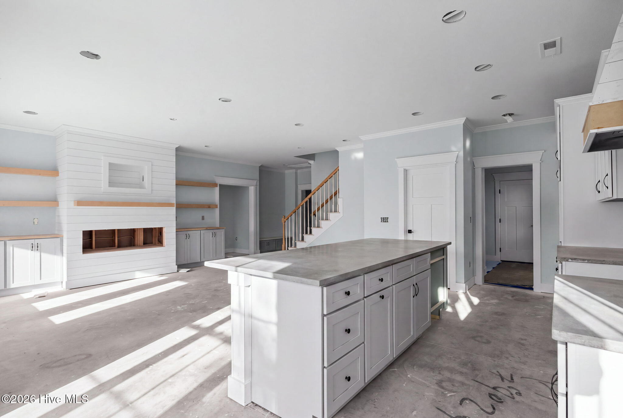 312 Ne 58th Street Property Photo 12